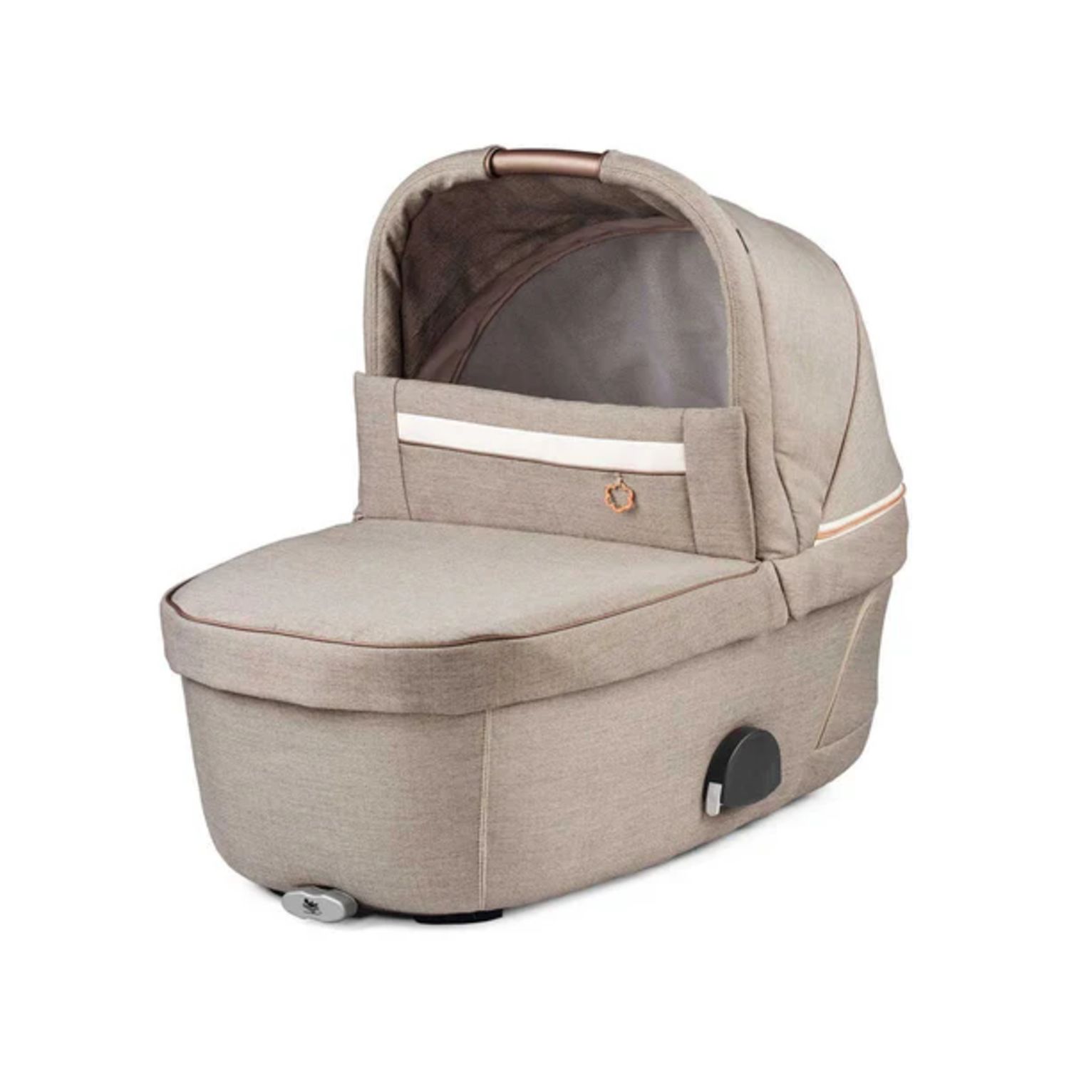 Trio veloce slk astral - peg perego - Peg Perego