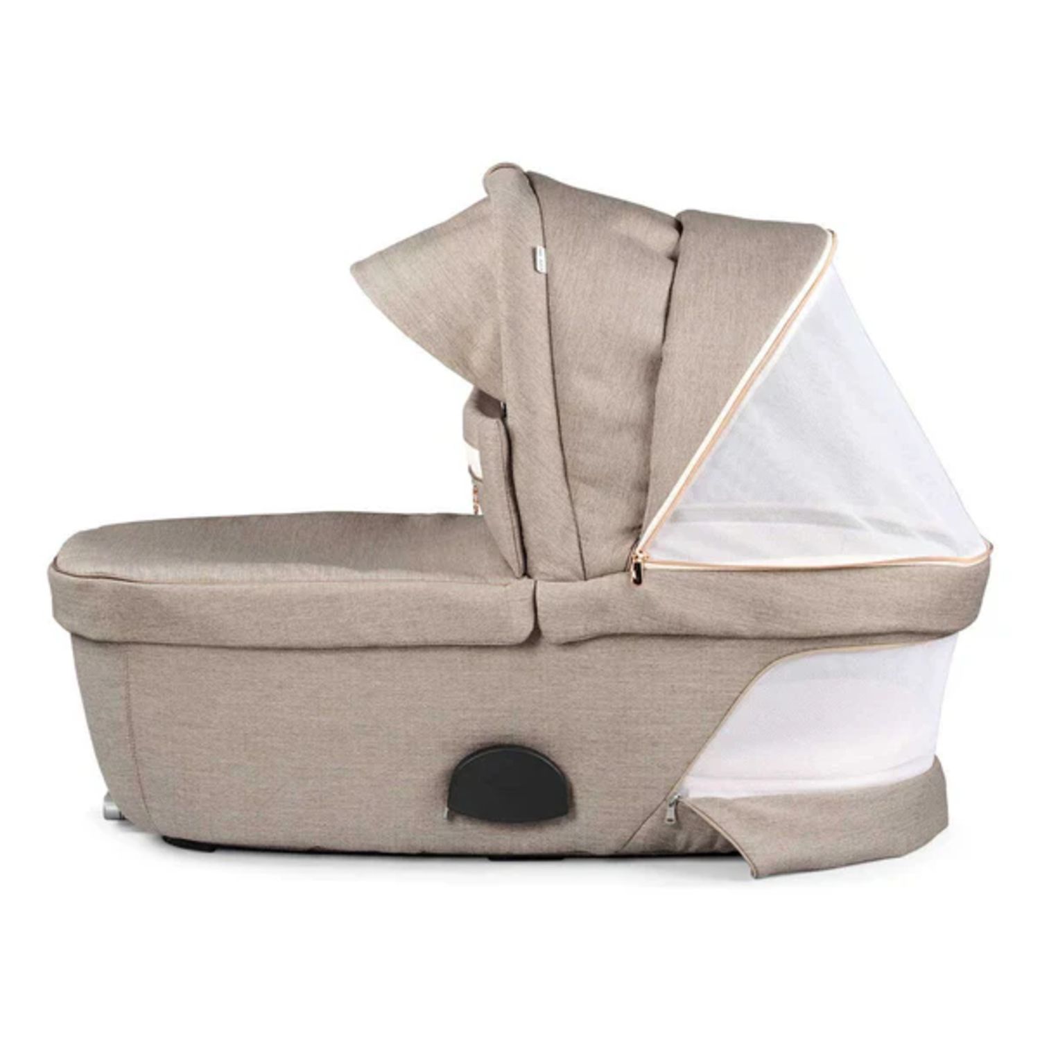 Trio veloce slk astral - peg perego - Peg Perego