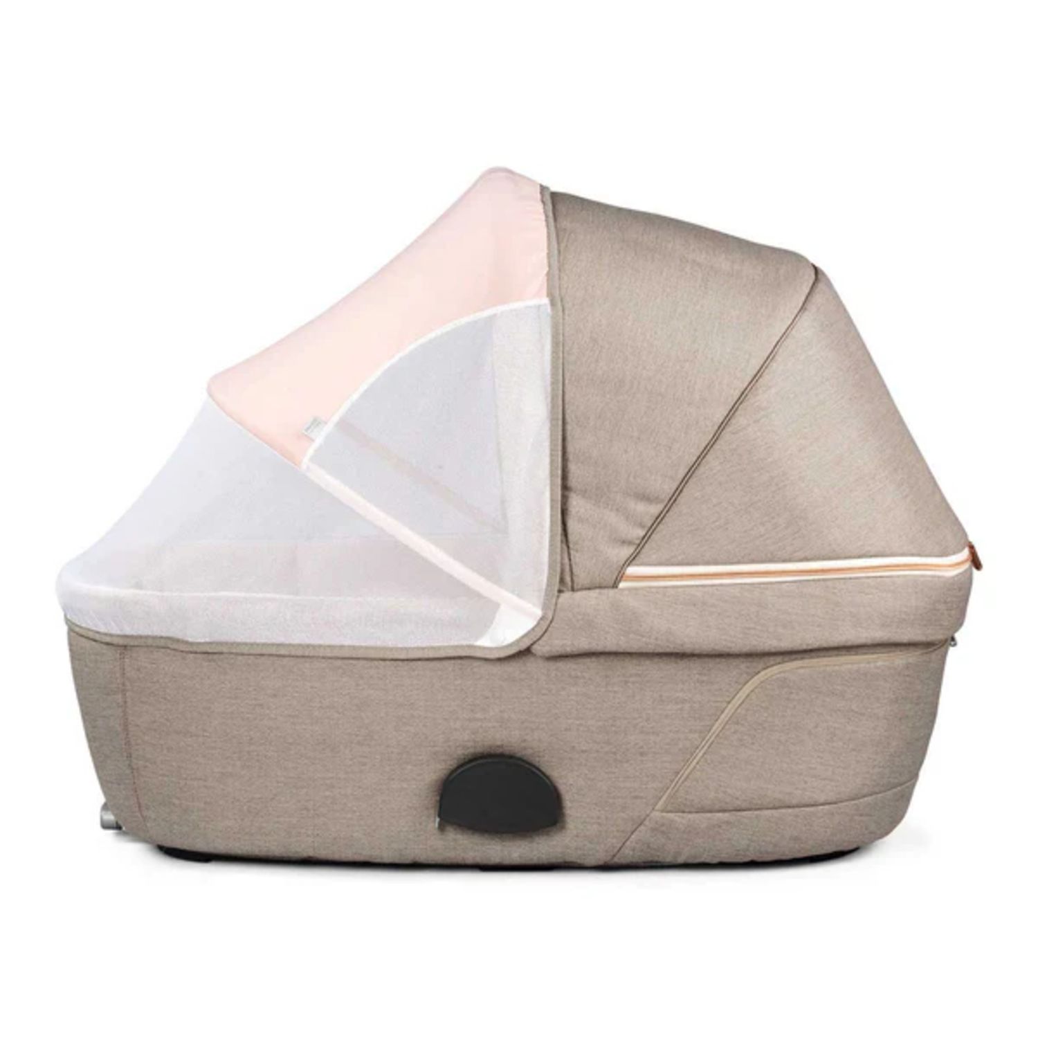 Trio veloce slk astral - peg perego - Peg Perego