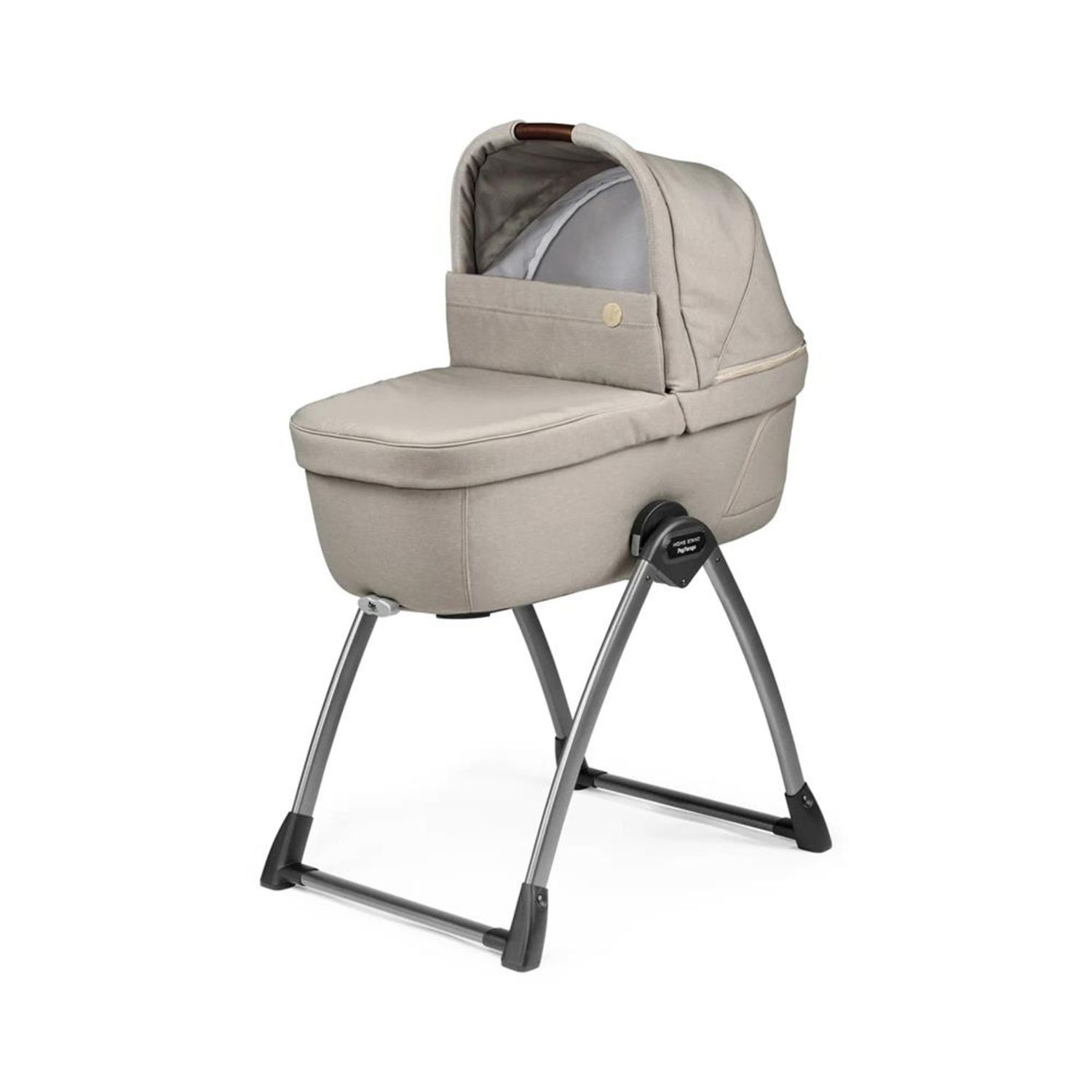 Trio veloce belvedere lounge astral - peg perego - Peg Perego
