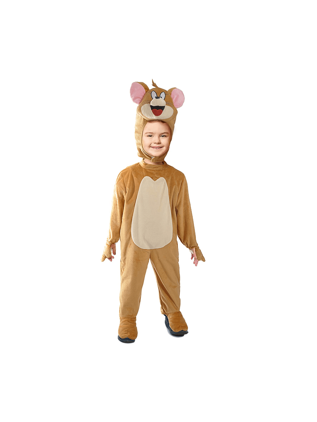 Costume jerry per bambini - Ciao