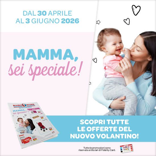 👩‍👧‍👦VOLANTINO MAGGIO🐝