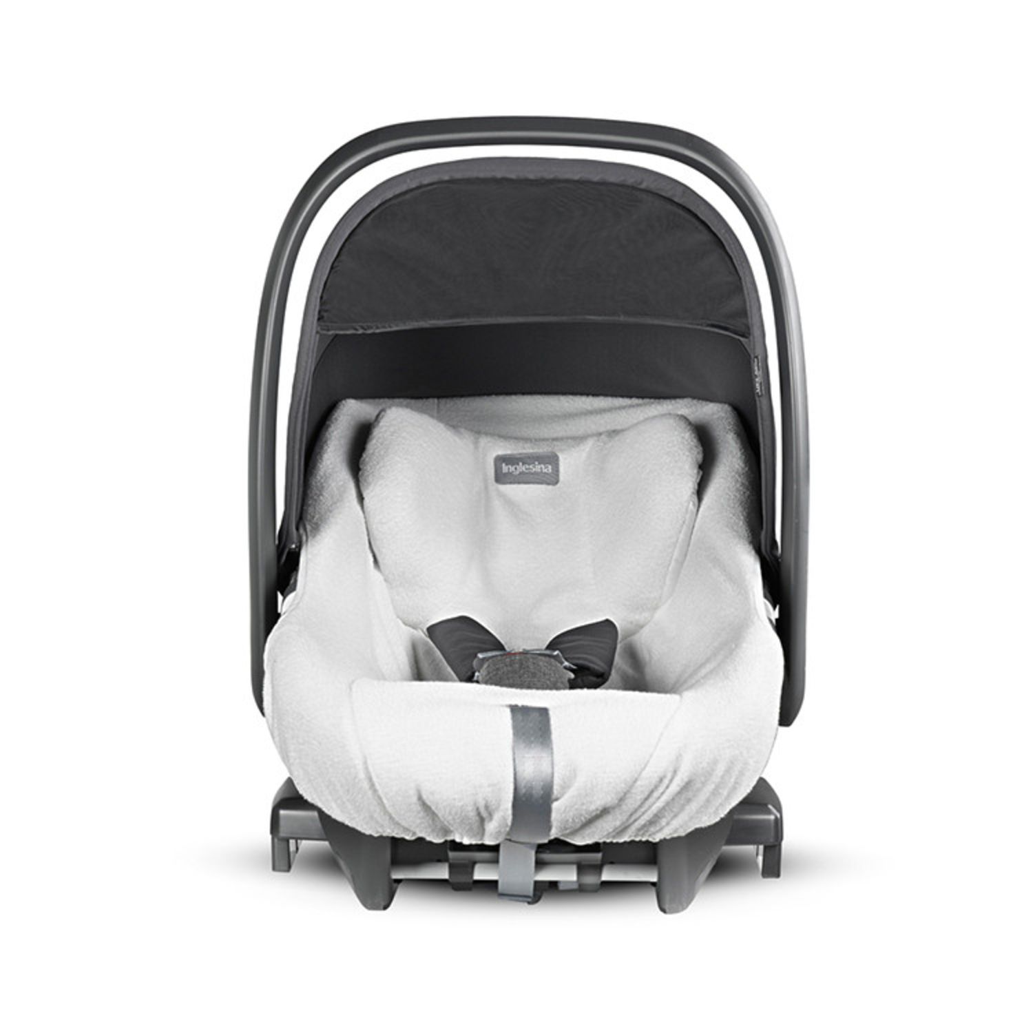 Summer cover darwin infant recline - inglesina - Inglesina
