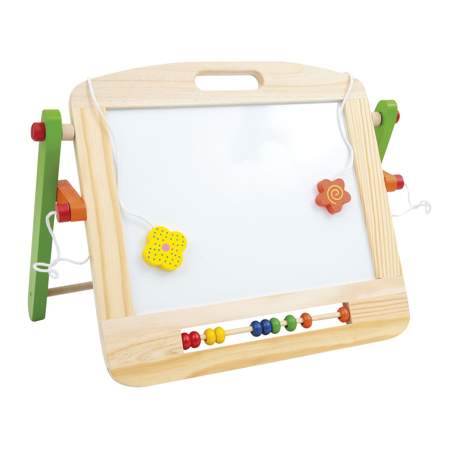 Lavagna da tavolo - Creamania