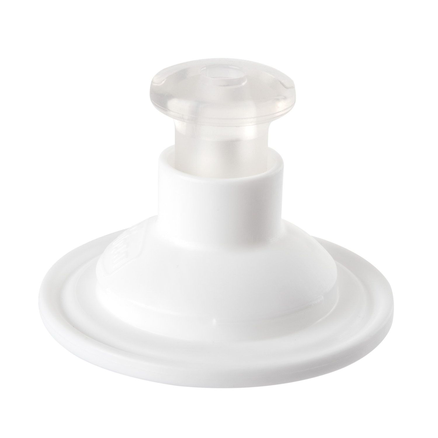 Tazza push&pull 18m+ - chicco - Chicco