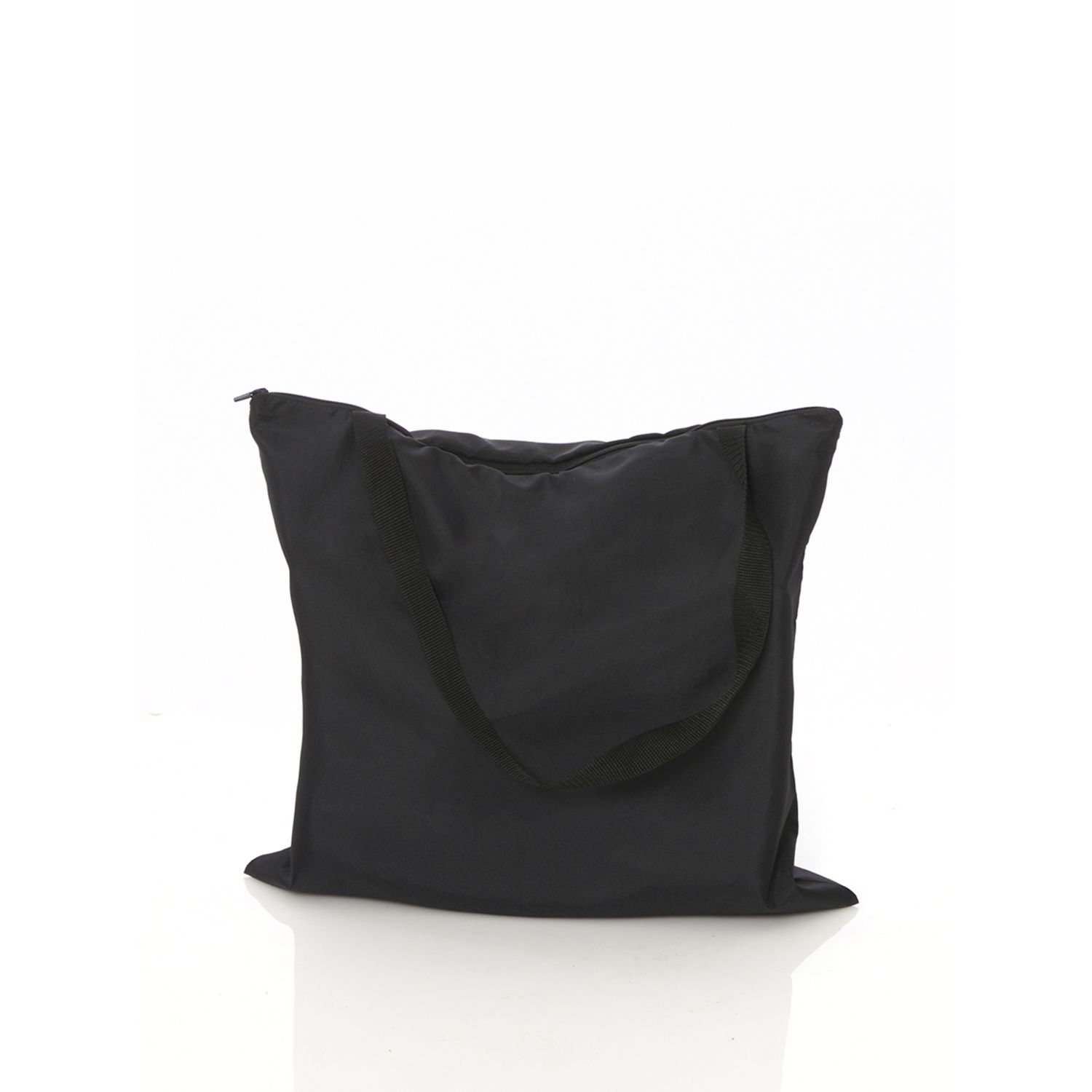 Rialzo sedia g-seat green - giordani - Giordani