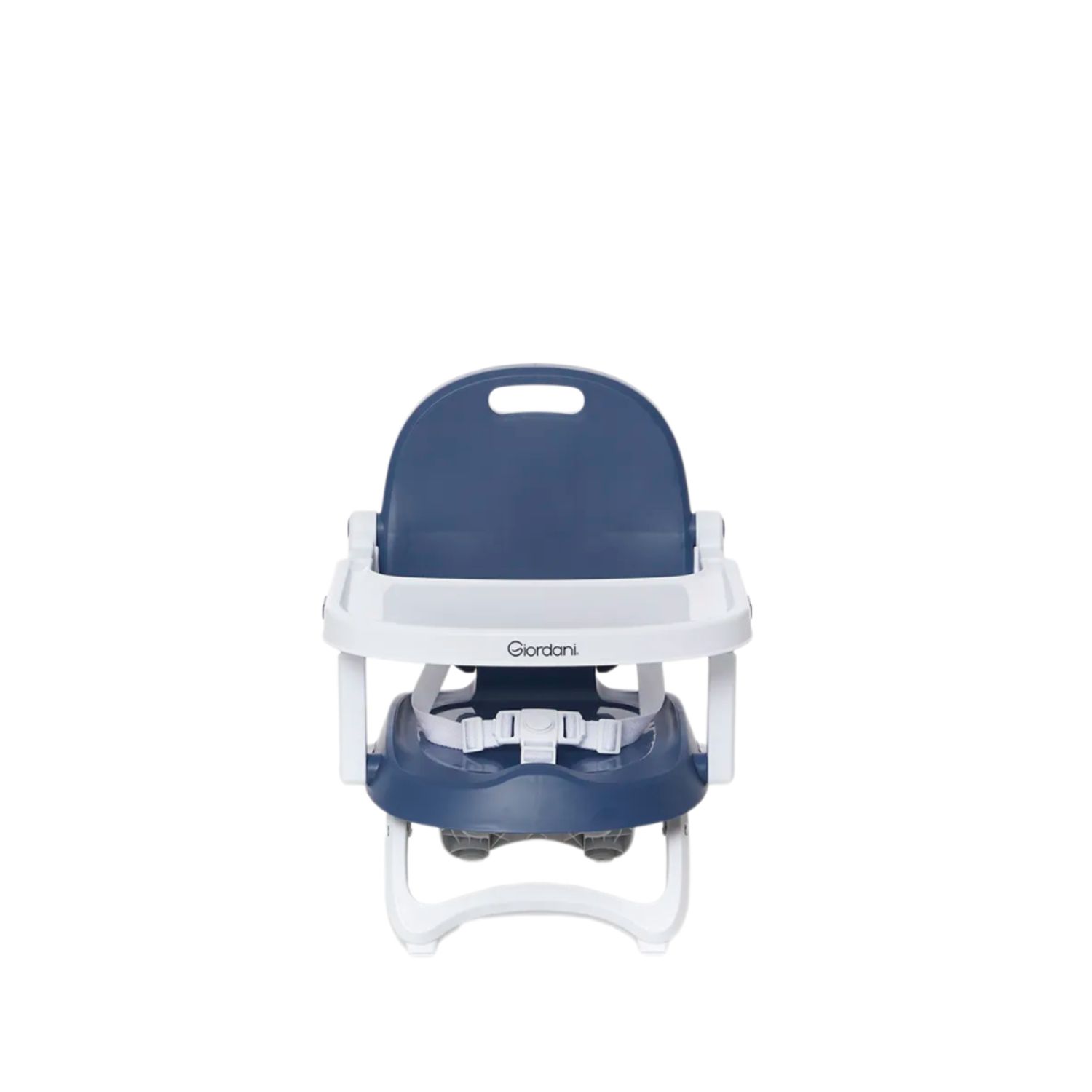 Rialzo sedia g- seat blue - giordani - Giordani