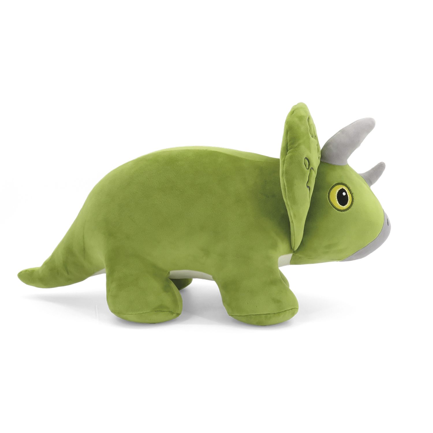 Dinosauri assortiti - ami plush - Ami Plush