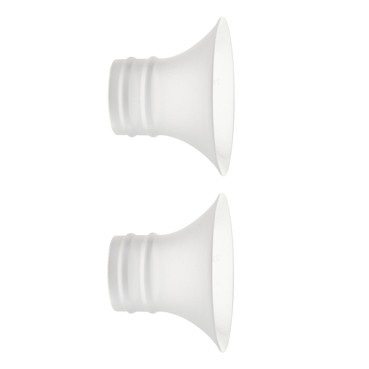 Tiralatte indossabile doppio - chicco - Chicco