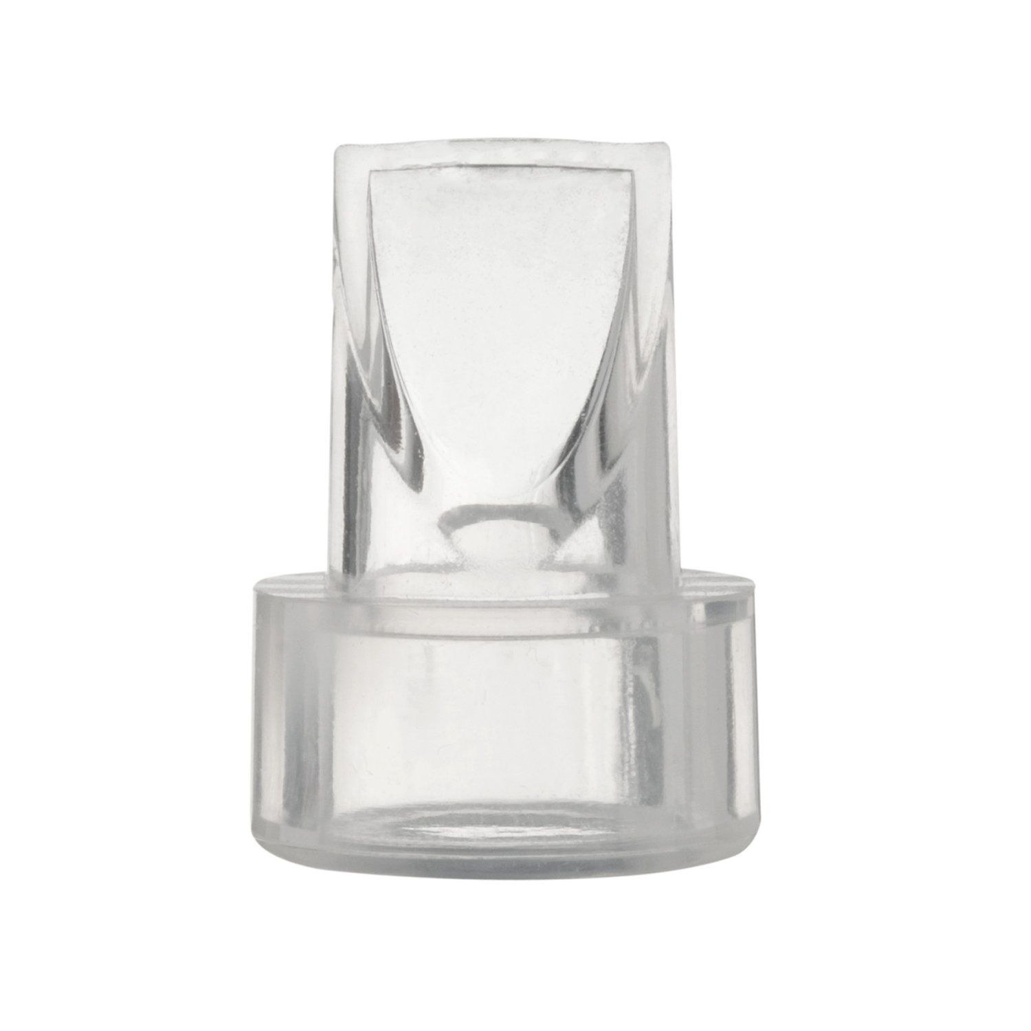 Tiralatte indossabile doppio - chicco - Chicco