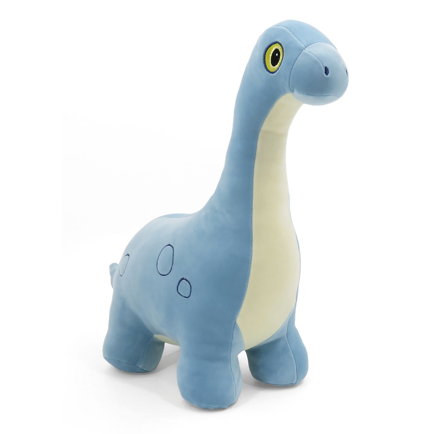 Dinosauri assortiti - ami plush - Ami Plush