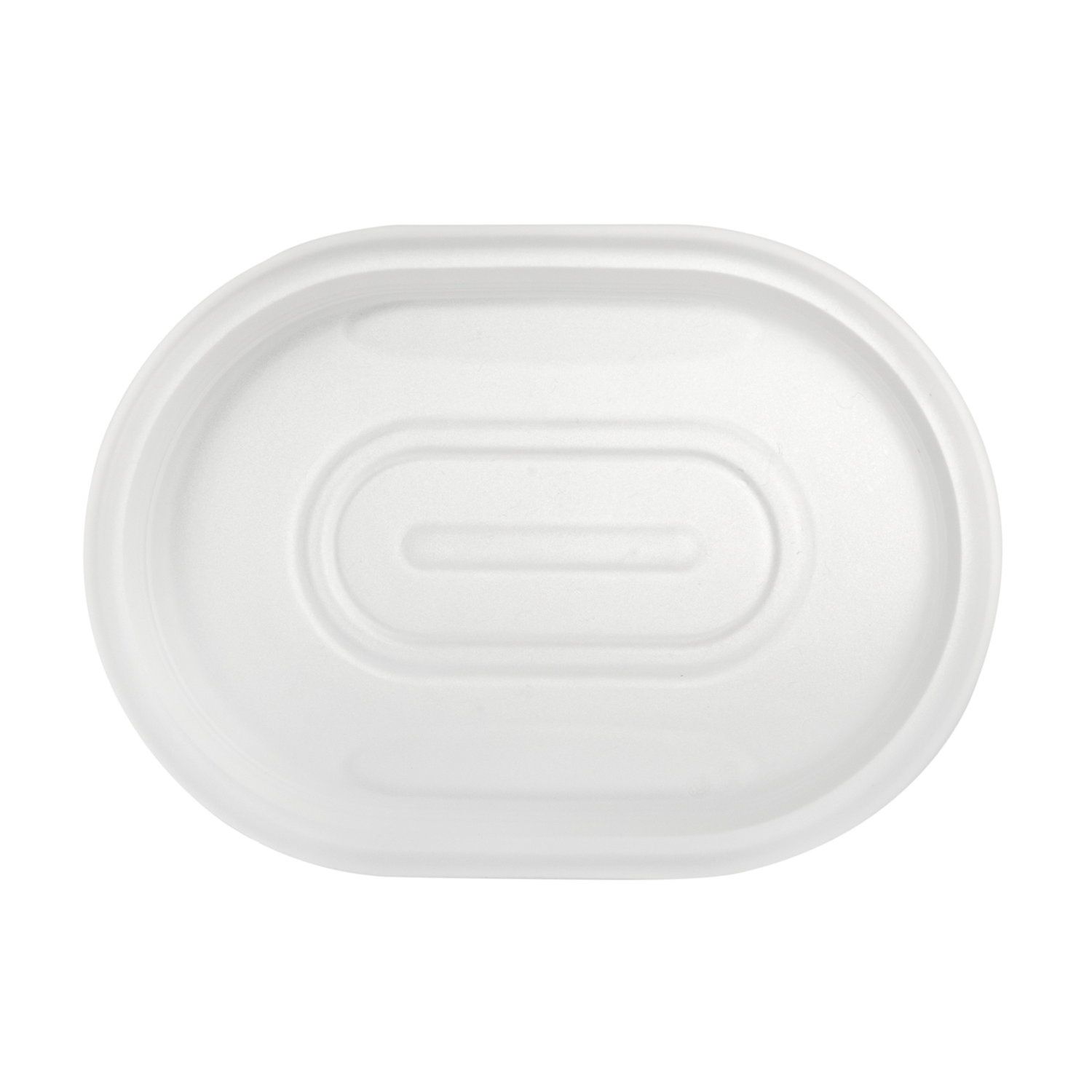 Tiralatte indossabile doppio - chicco - Chicco