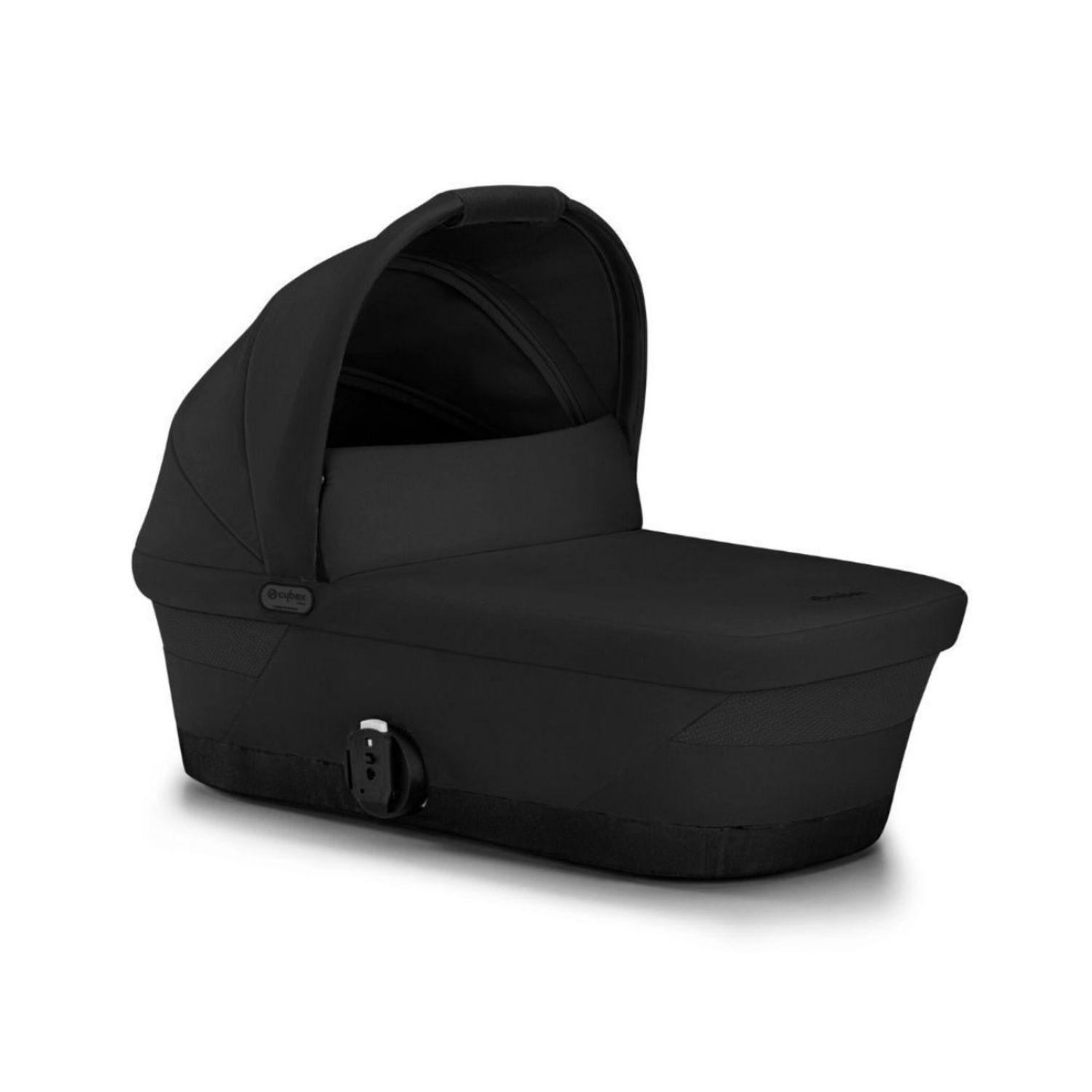 Navicella gazelle s moon black - cybex gold - Cybex