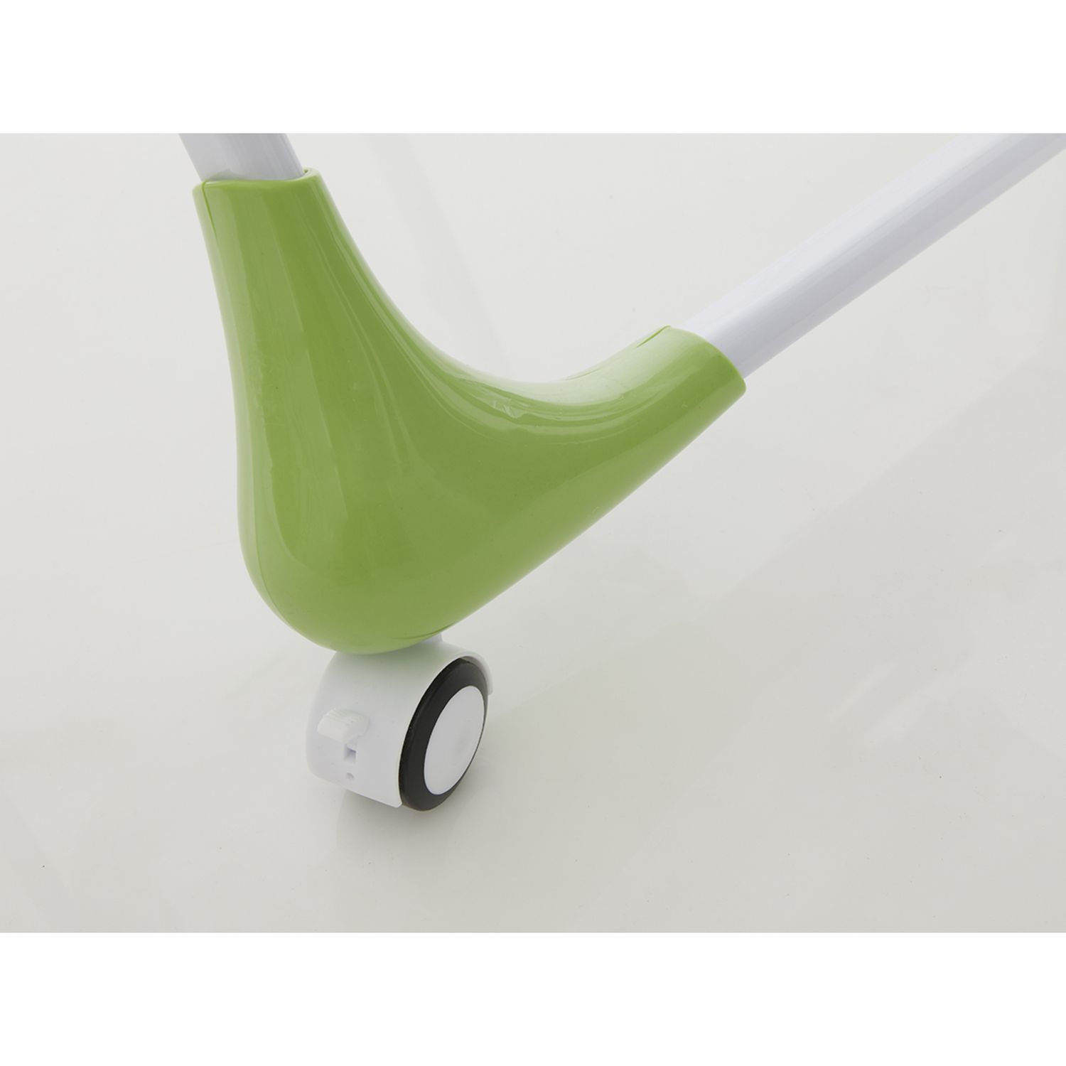 Seggiolone g-snack bubbles giordani - Giordani