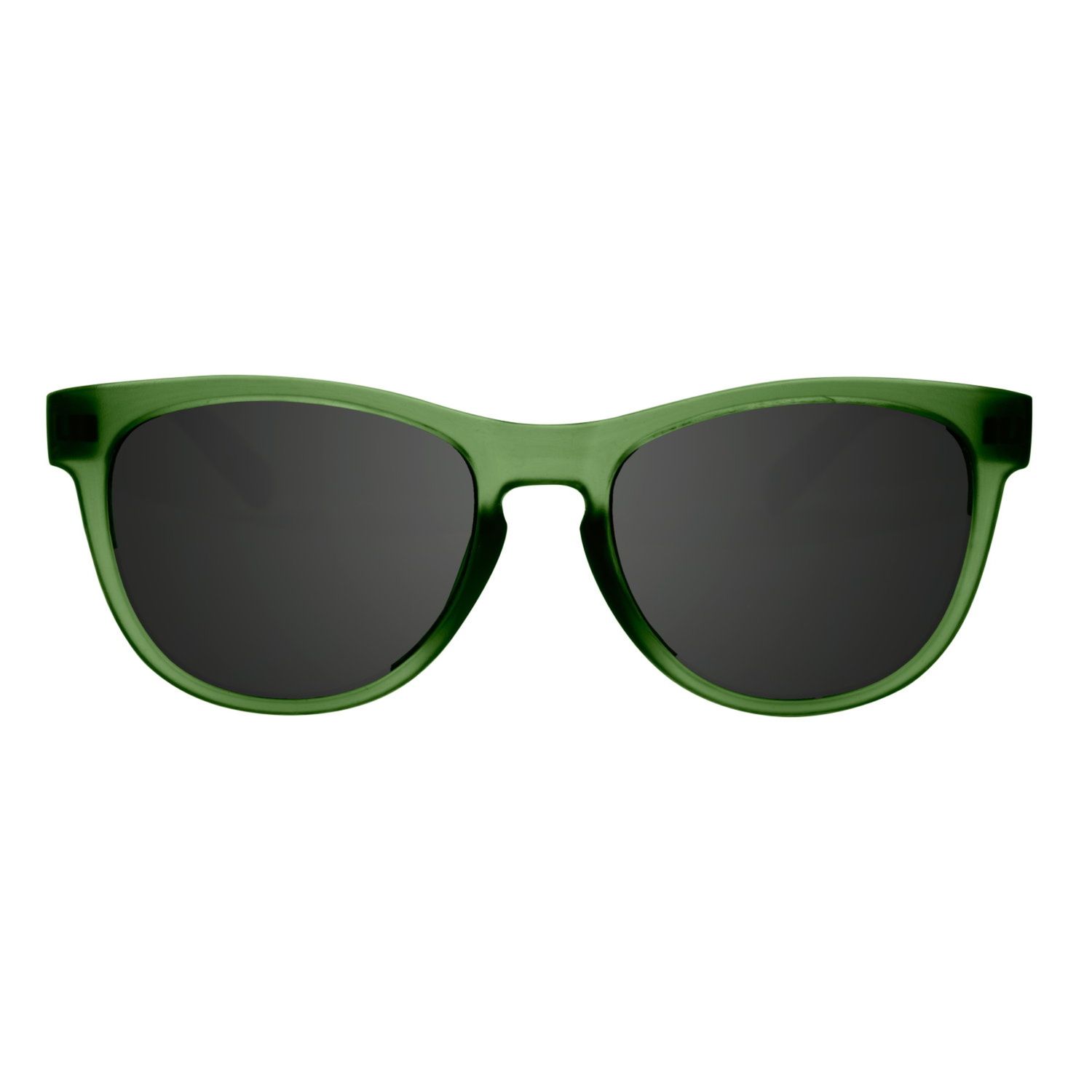 Occhiale da sole 24m+ verde - chicco - Chicco