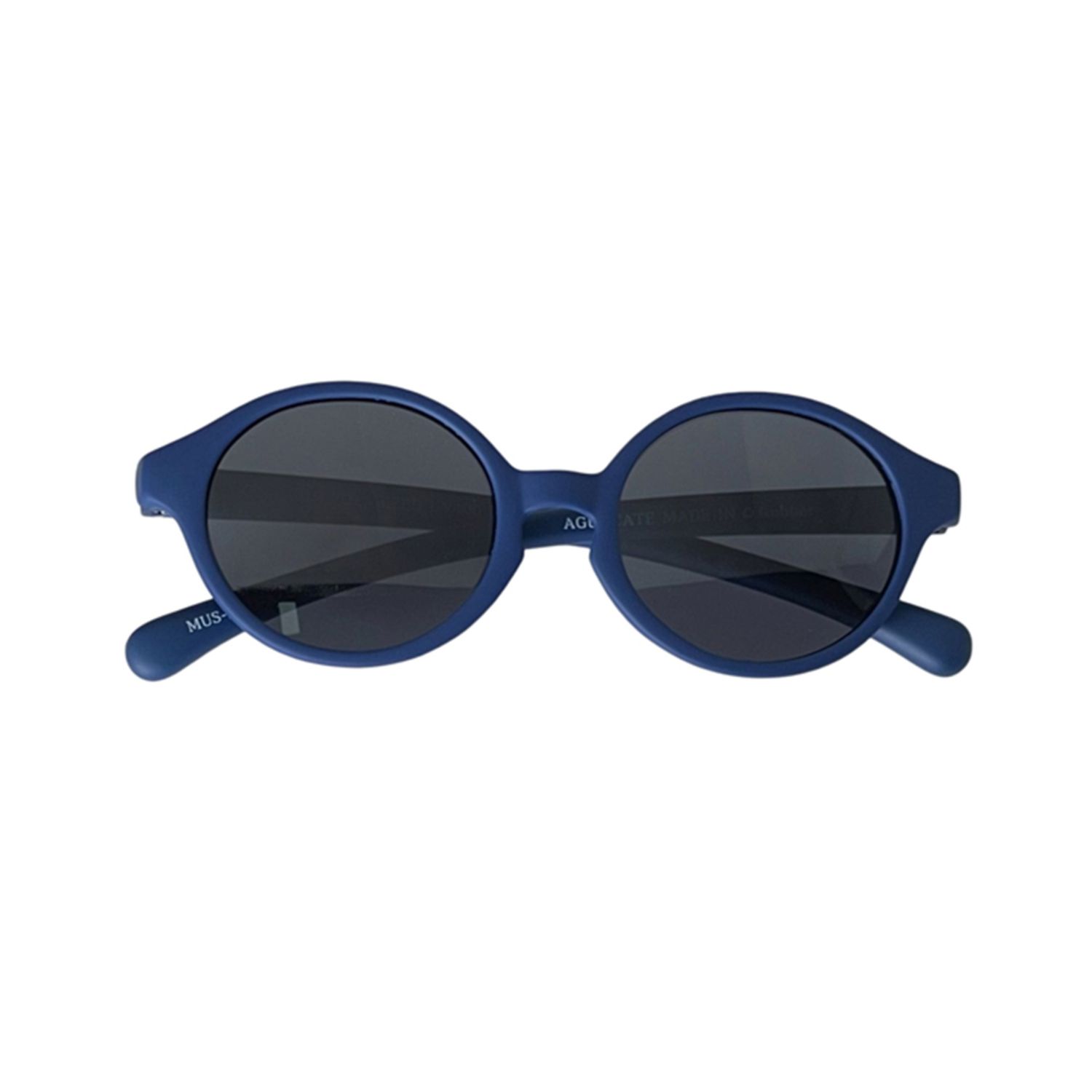 Occhiali sole 0-2 anni blu - mustela - Mustela