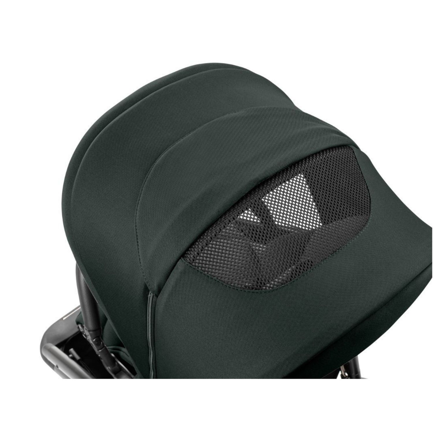 Trio veloce tc belvedere slk metal - peg perego - Peg Perego