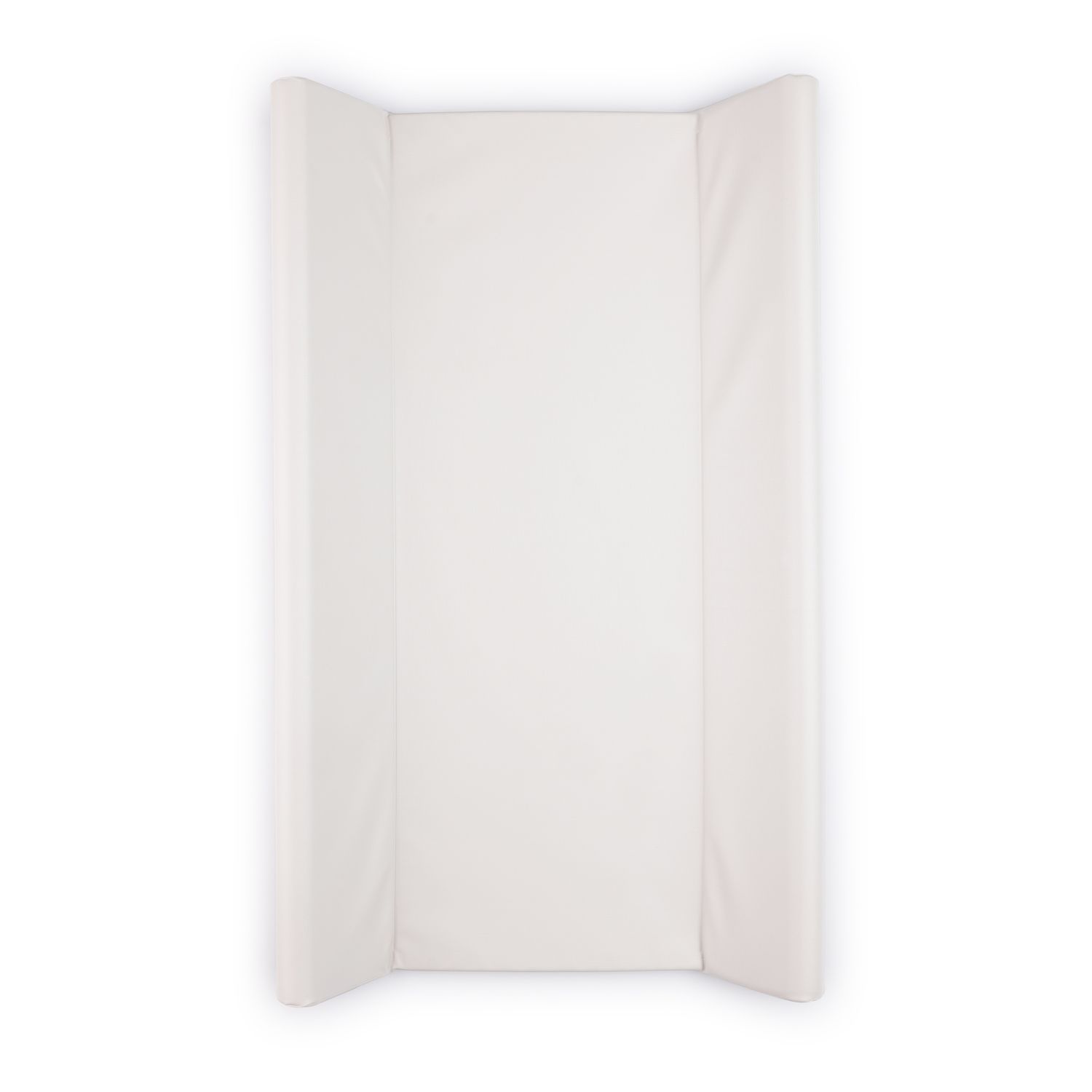 Materassino fasciatoio morbido tortora 50x80x9cm - giordani - Giordani