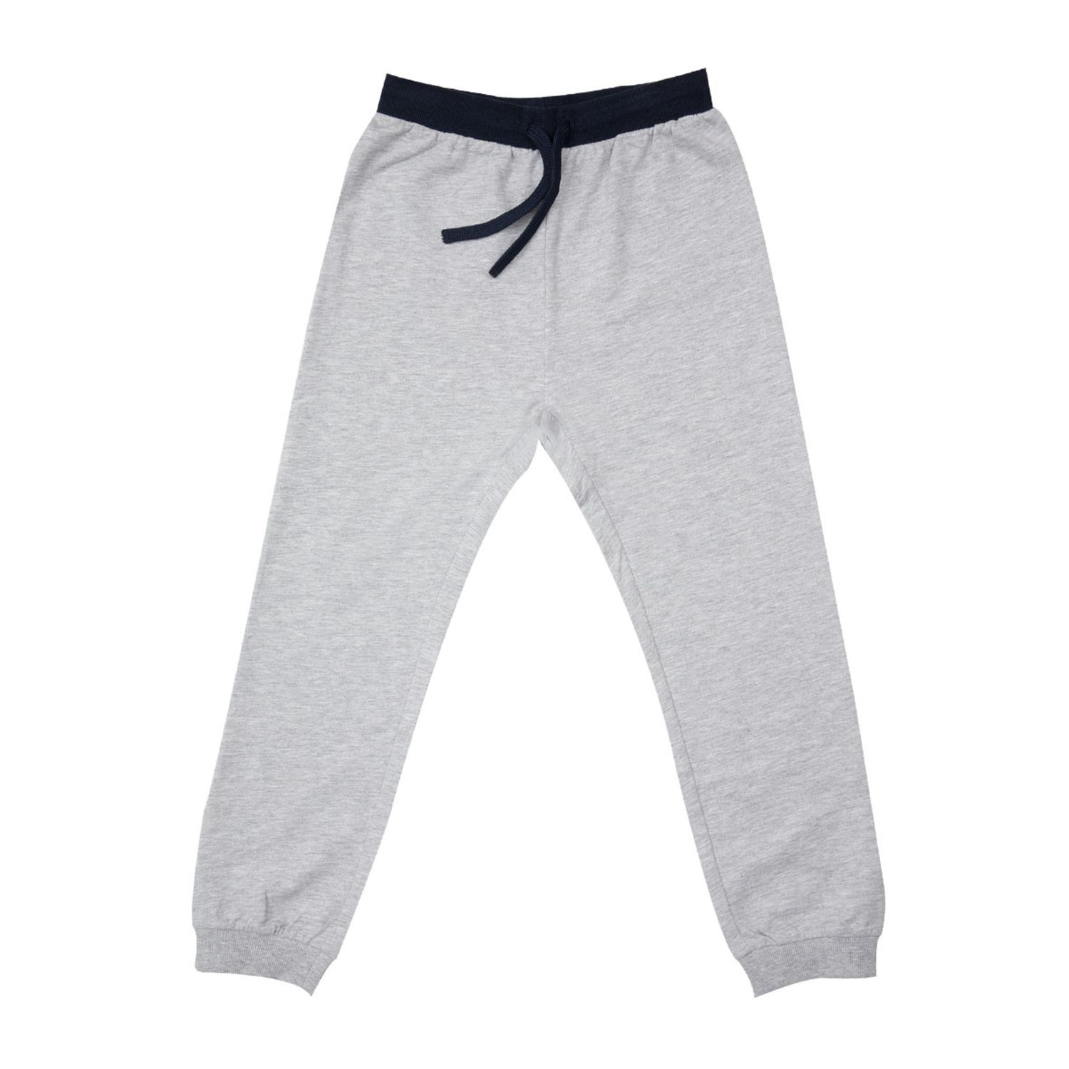 Mawi - pantalone felpa basico - Mawi