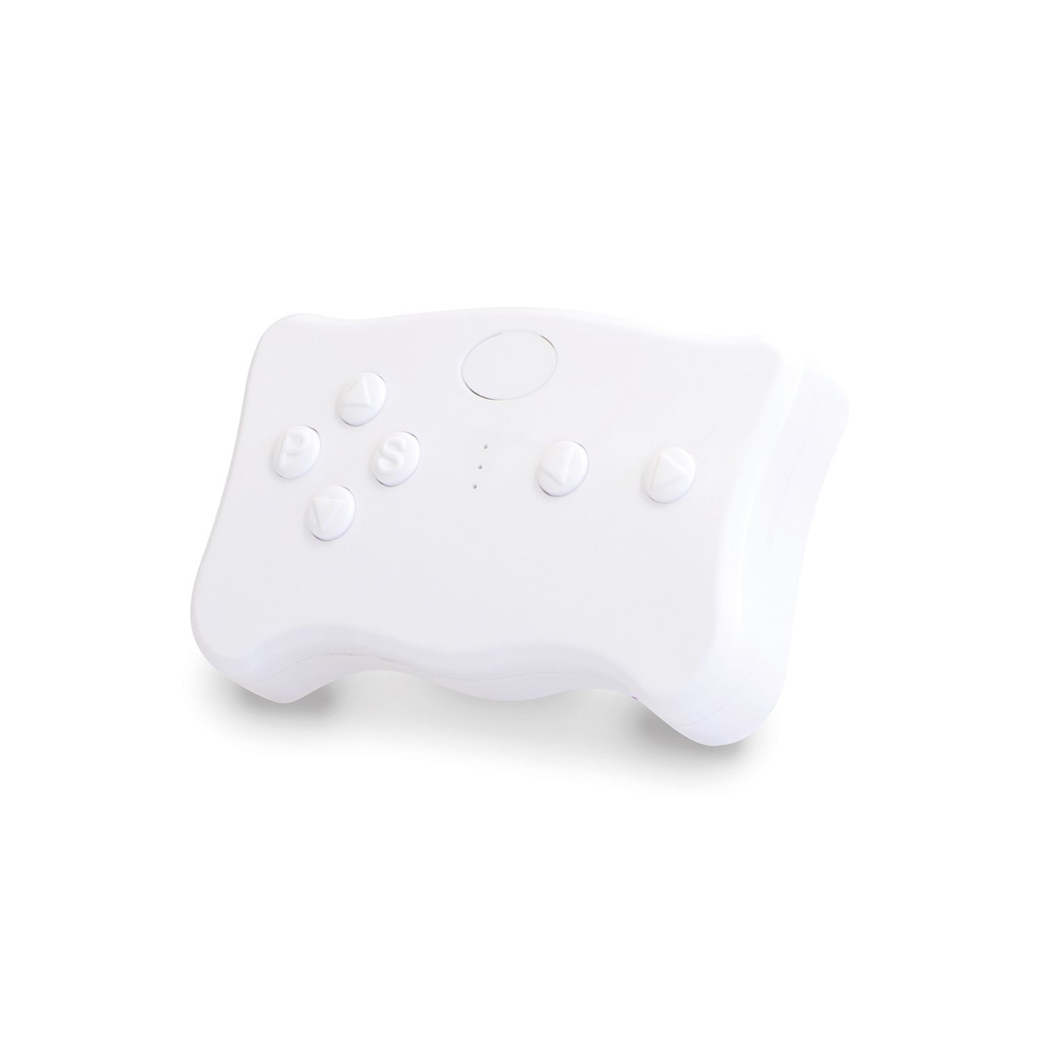 Lamborghini aventador svj roadster 12v - auto elettrica per bambini con batteria al litio, telecomando e fari funzionanti - Sun&Sport