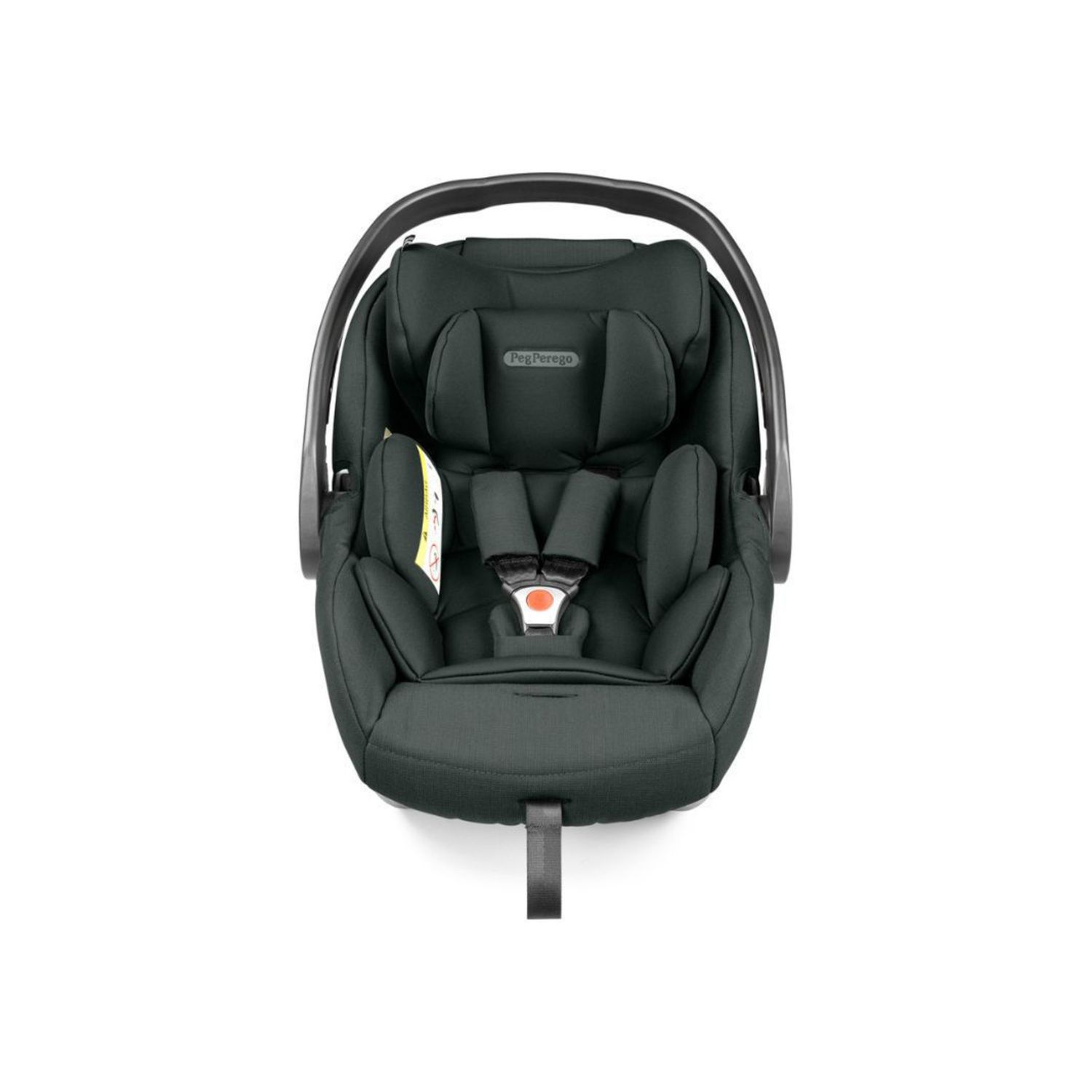 Trio veloce tc belvedere slk metal - peg perego - Peg Perego