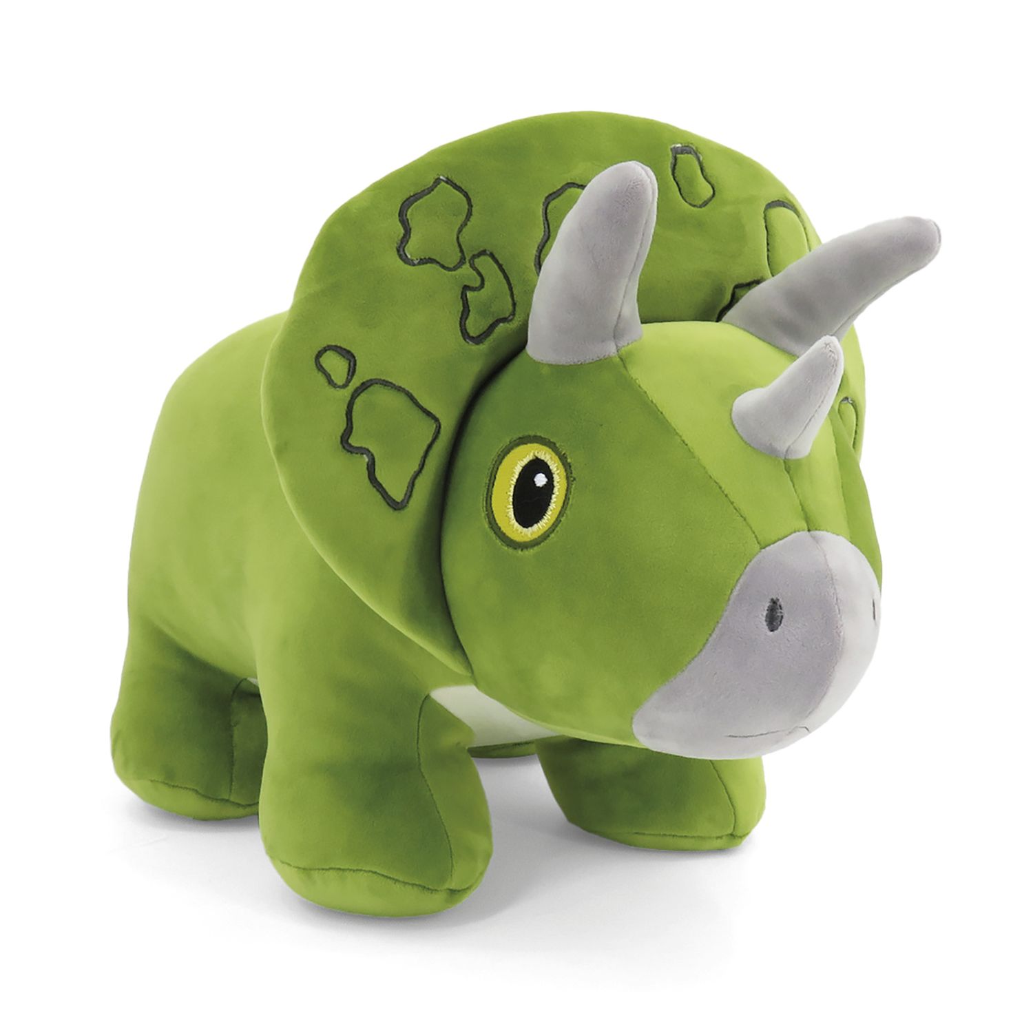 Dinosauri assortiti - ami plush - Ami Plush