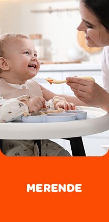 slider-banner