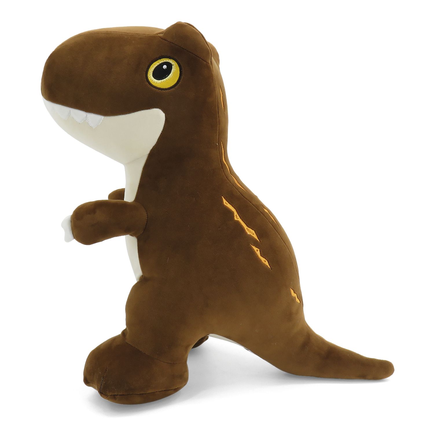 Dinosauri assortiti - ami plush - Ami Plush