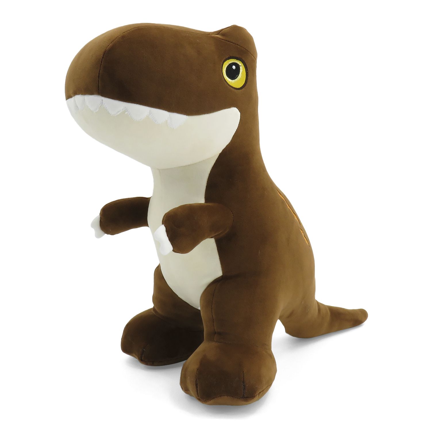 Dinosauri assortiti - ami plush - Ami Plush