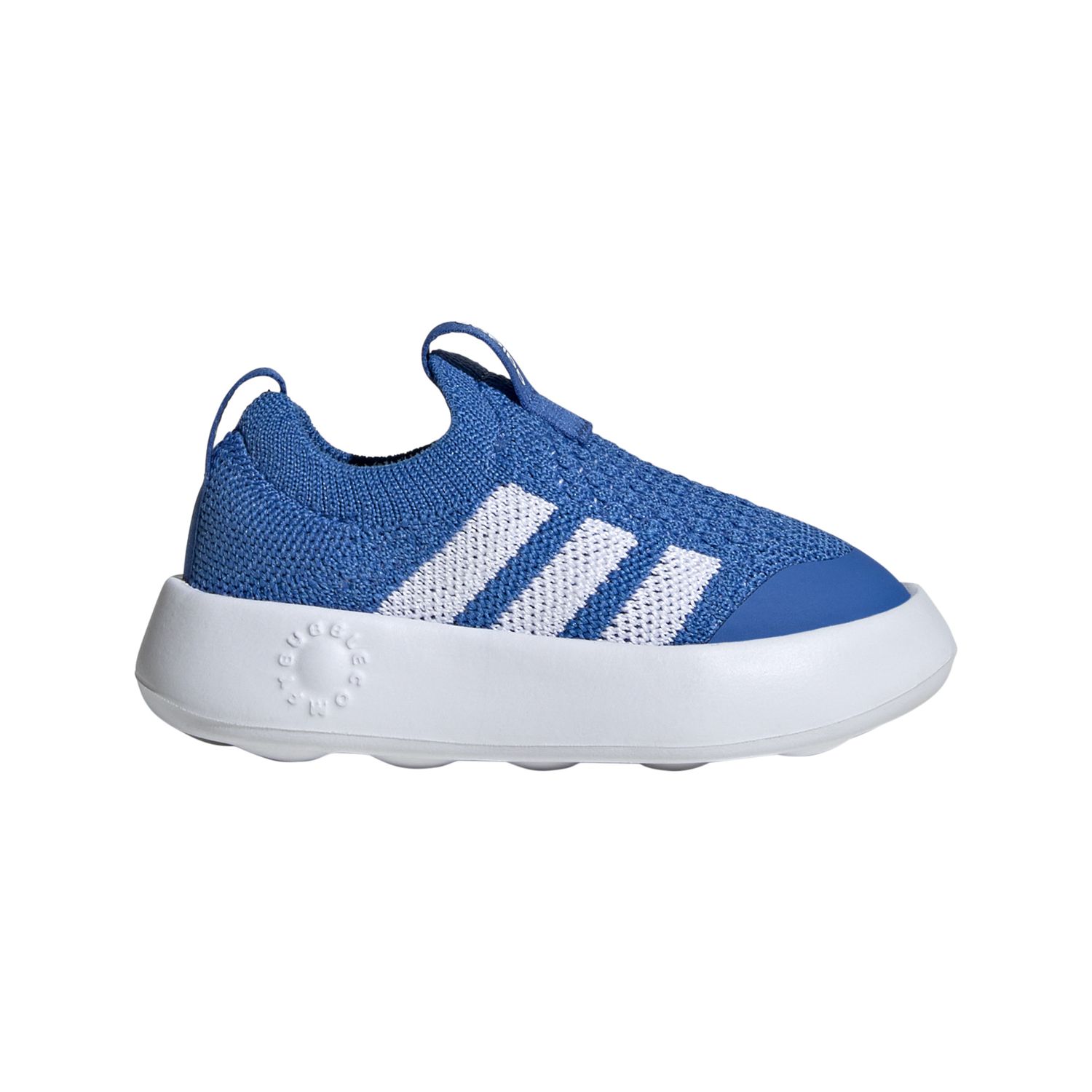 Scarpe bubblecomfy infant - Adidas