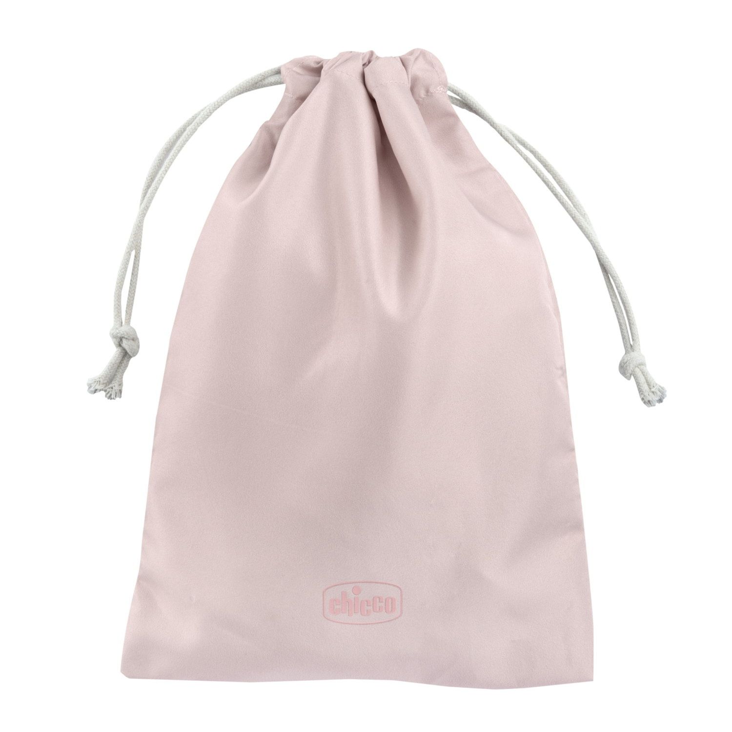 Tiralatte indossabile doppio - chicco - Chicco