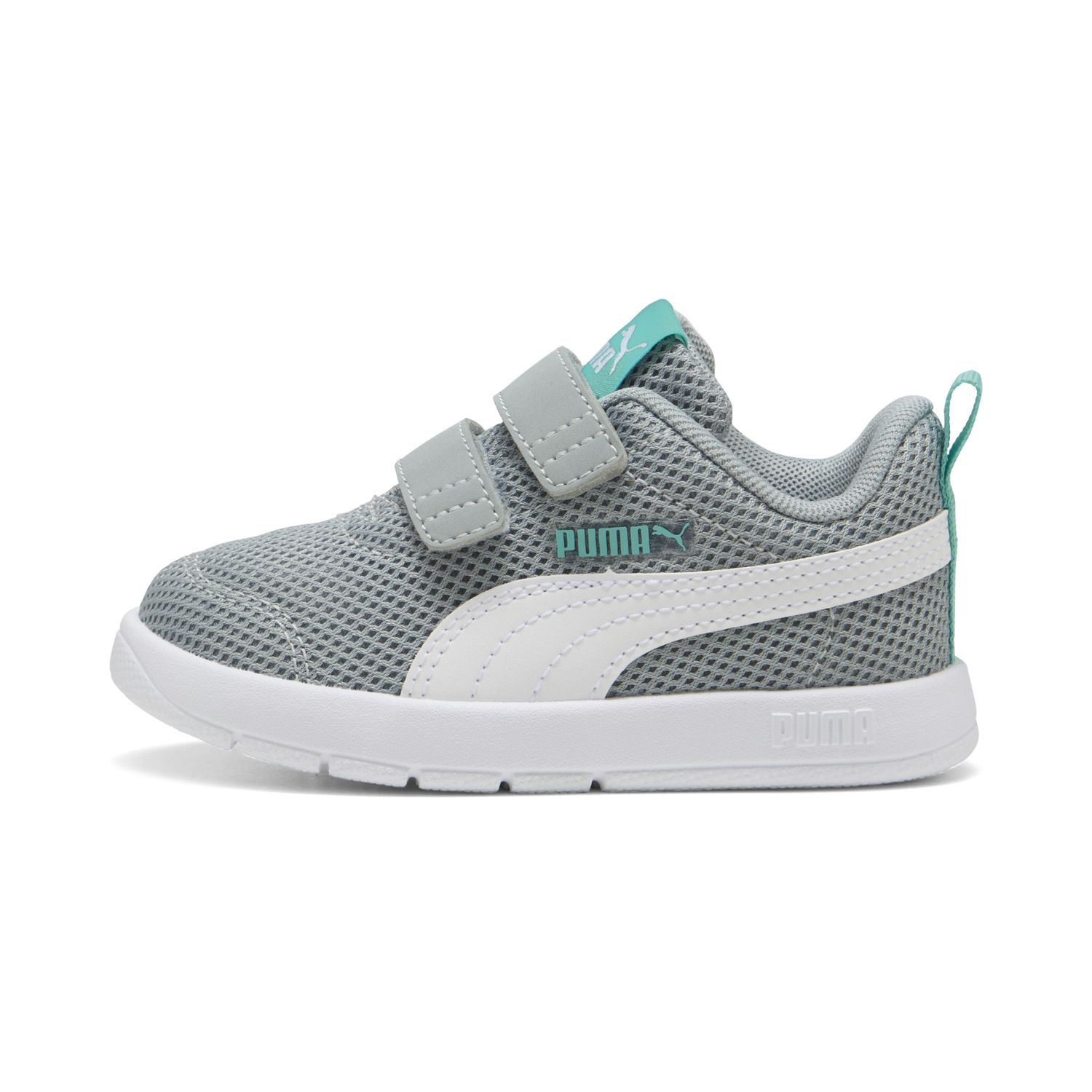 Scarpa courtflex v3 mesh inf - Puma