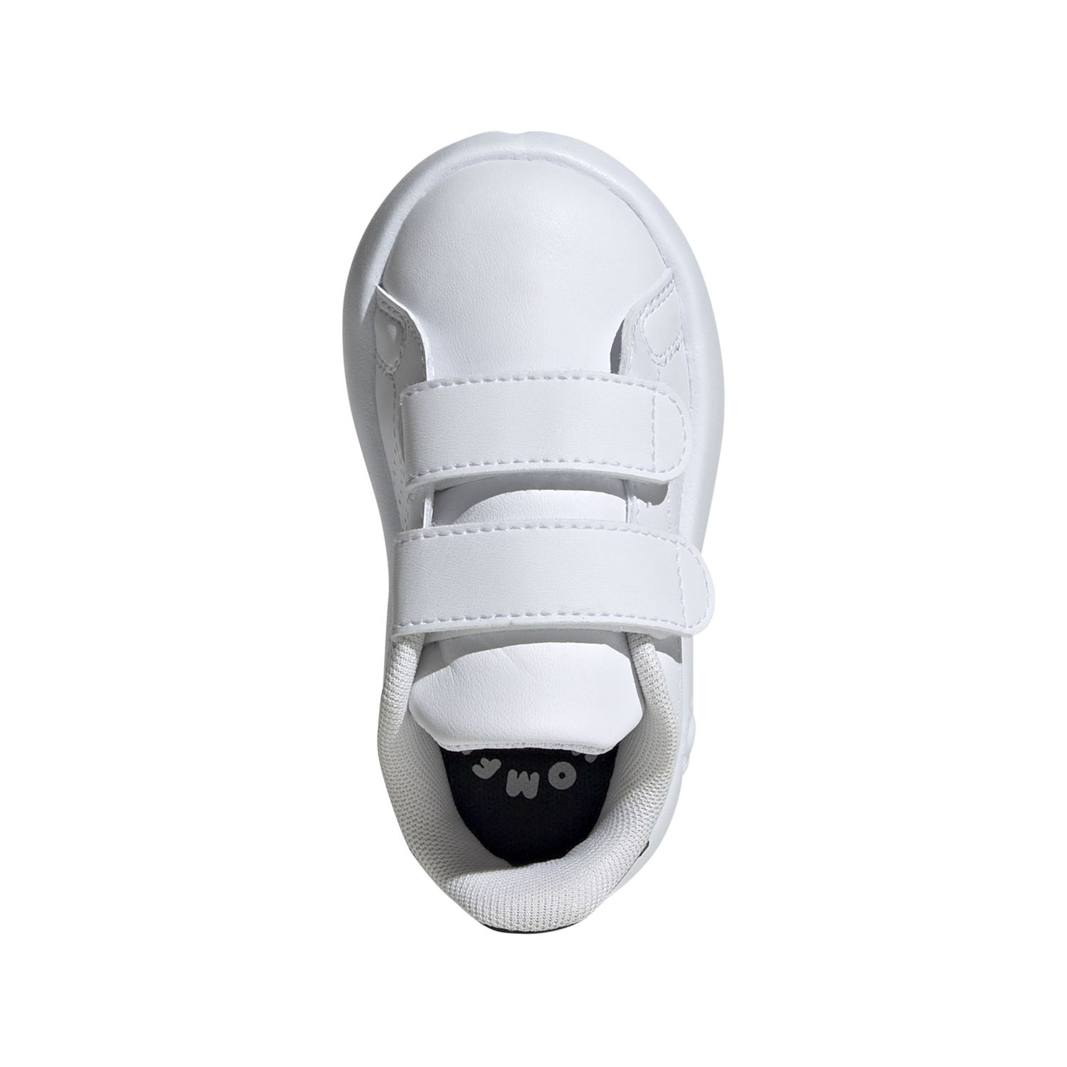 Scarpe advantage infant - Adidas