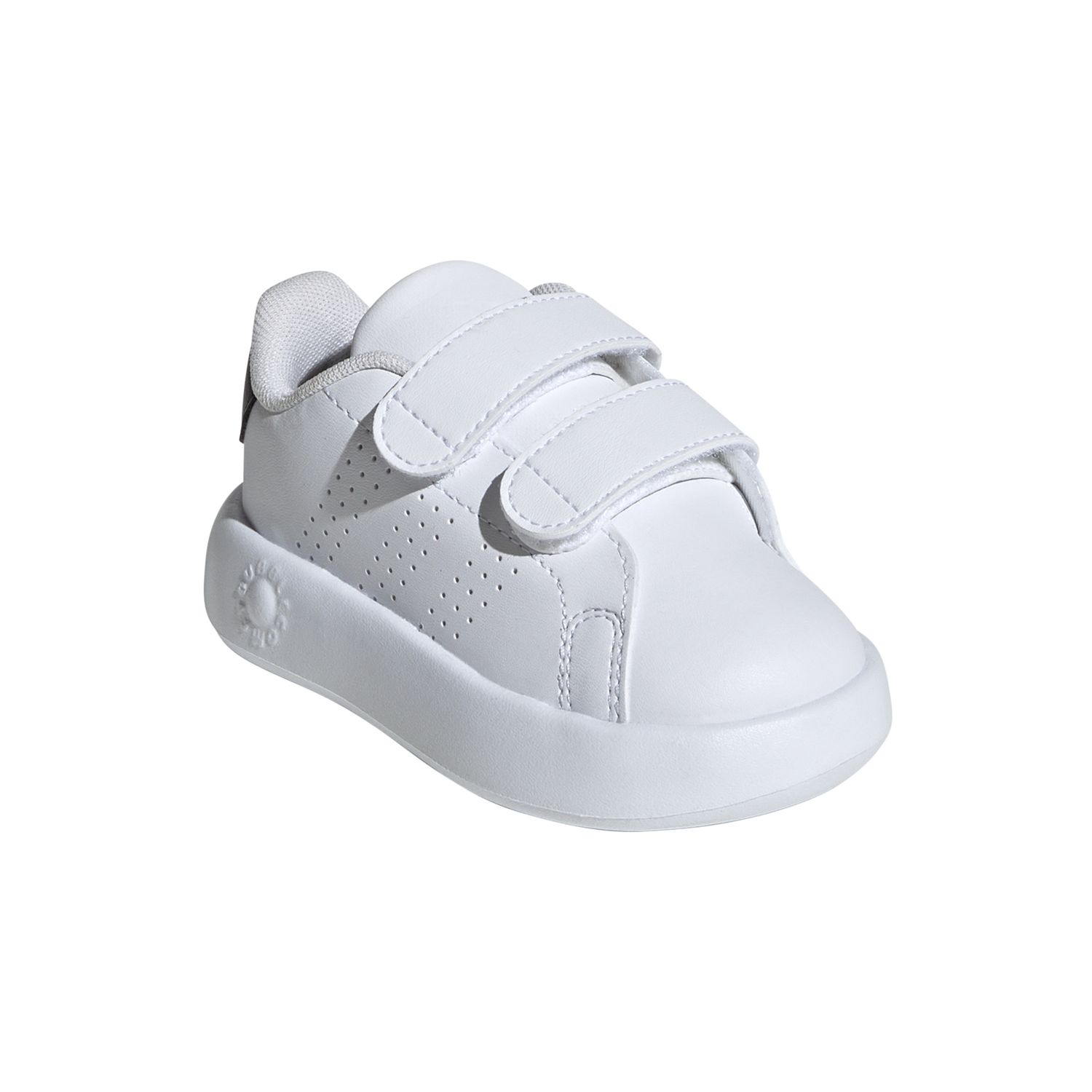 Scarpe advantage infant - Adidas