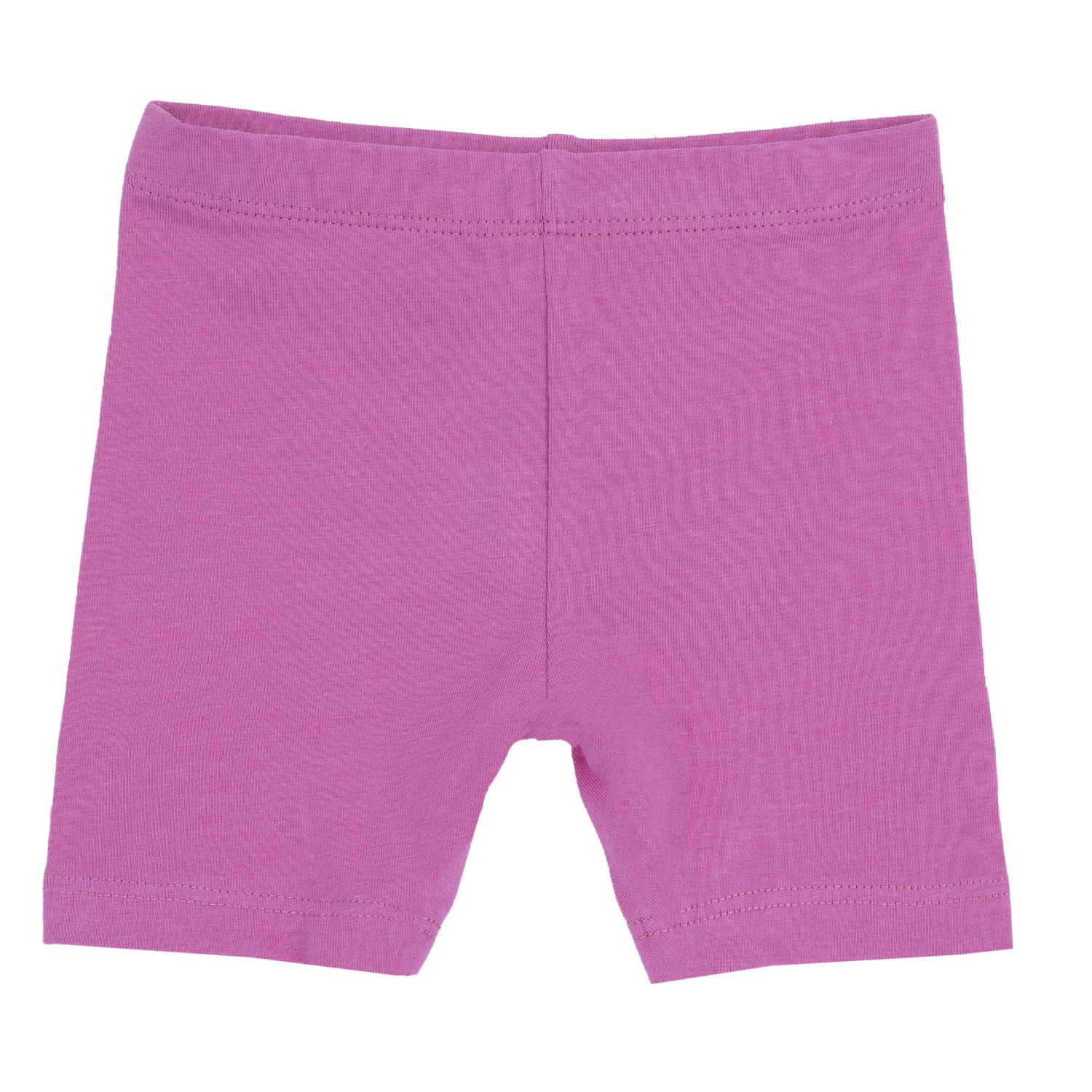 Set maglietta e pantaloncini - Chicco