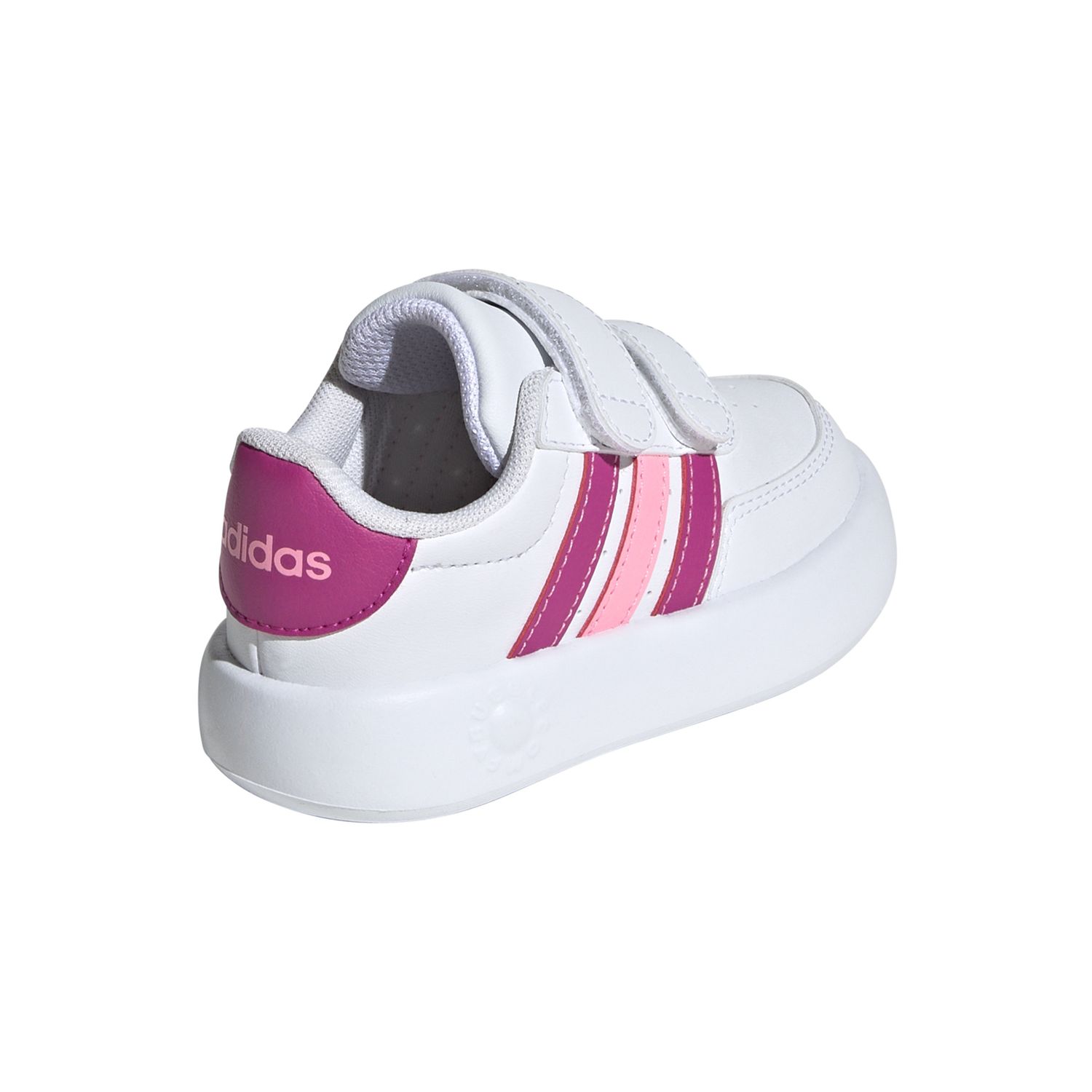 Scarpe breaknet 2.0 infant - Adidas