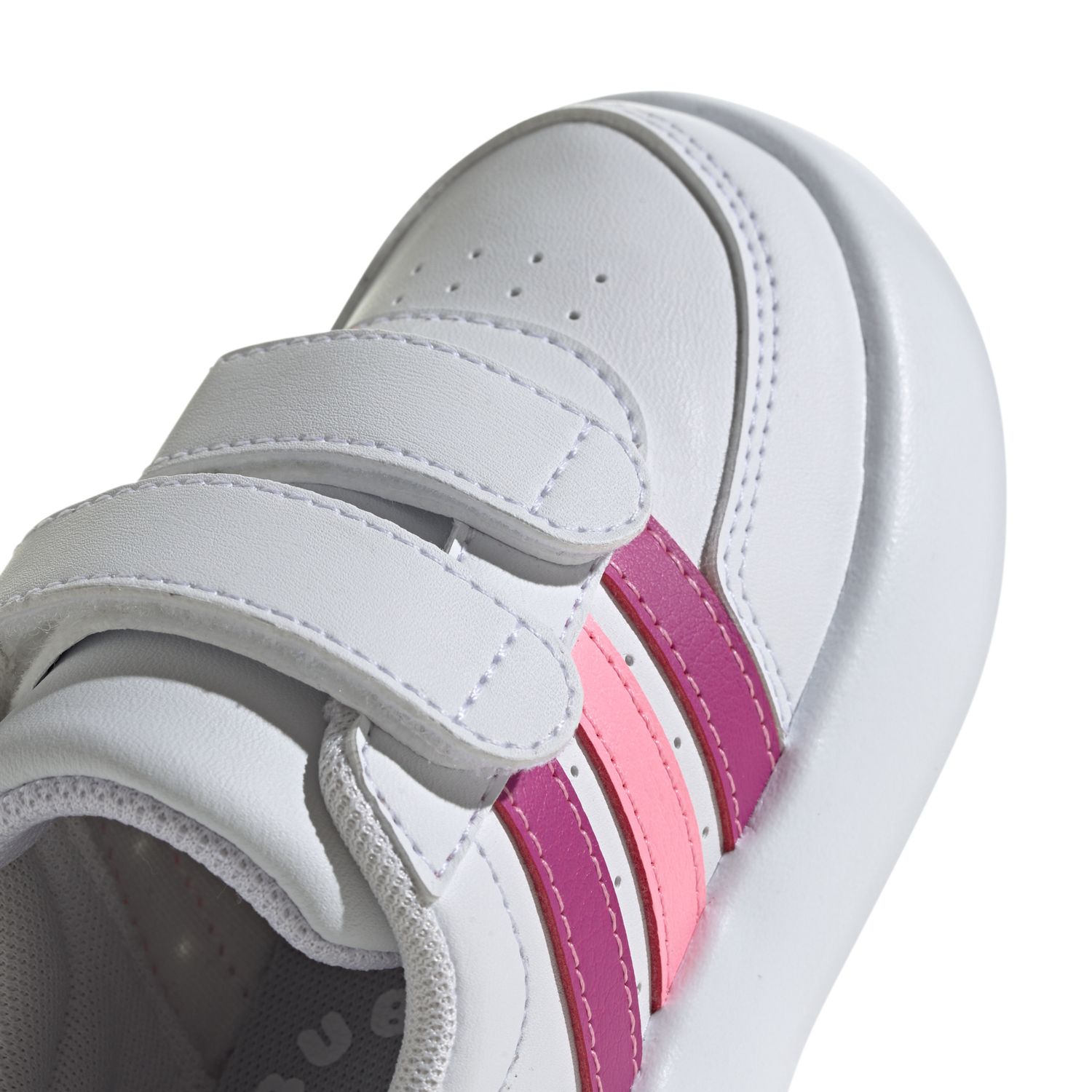 Scarpe breaknet 2.0 infant - Adidas