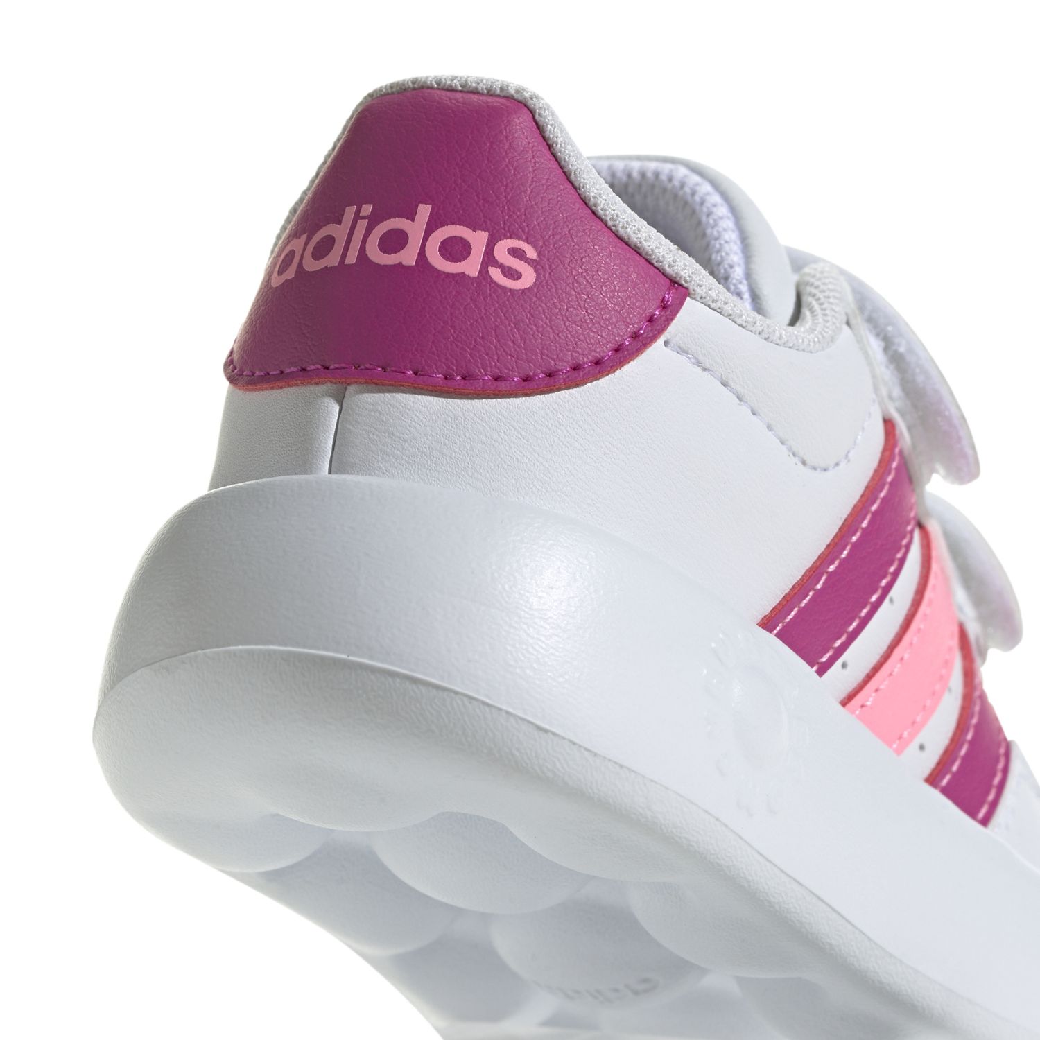 Scarpe breaknet 2.0 infant - Adidas