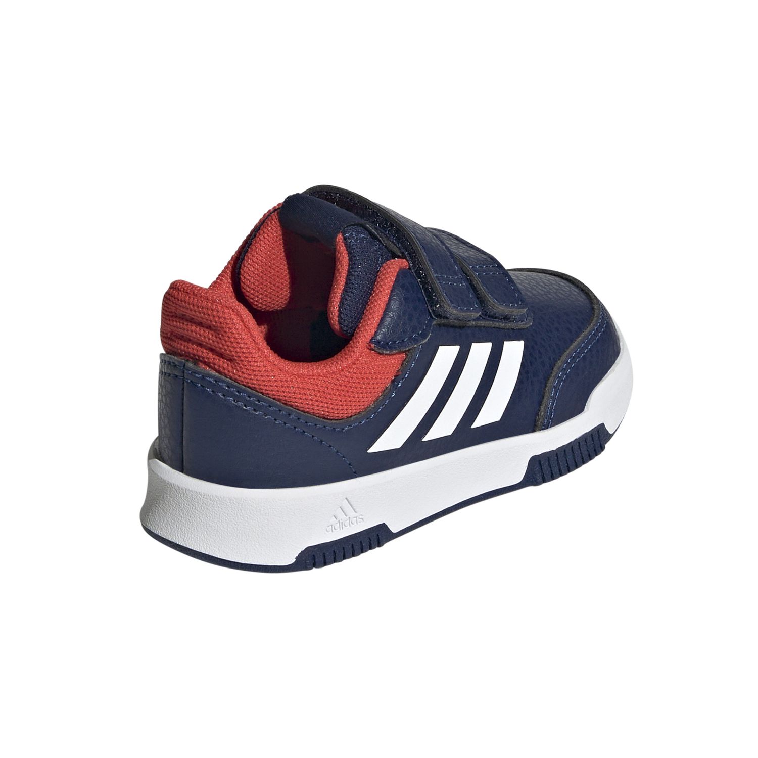 Scarpe tensaur hook and loop - Adidas
