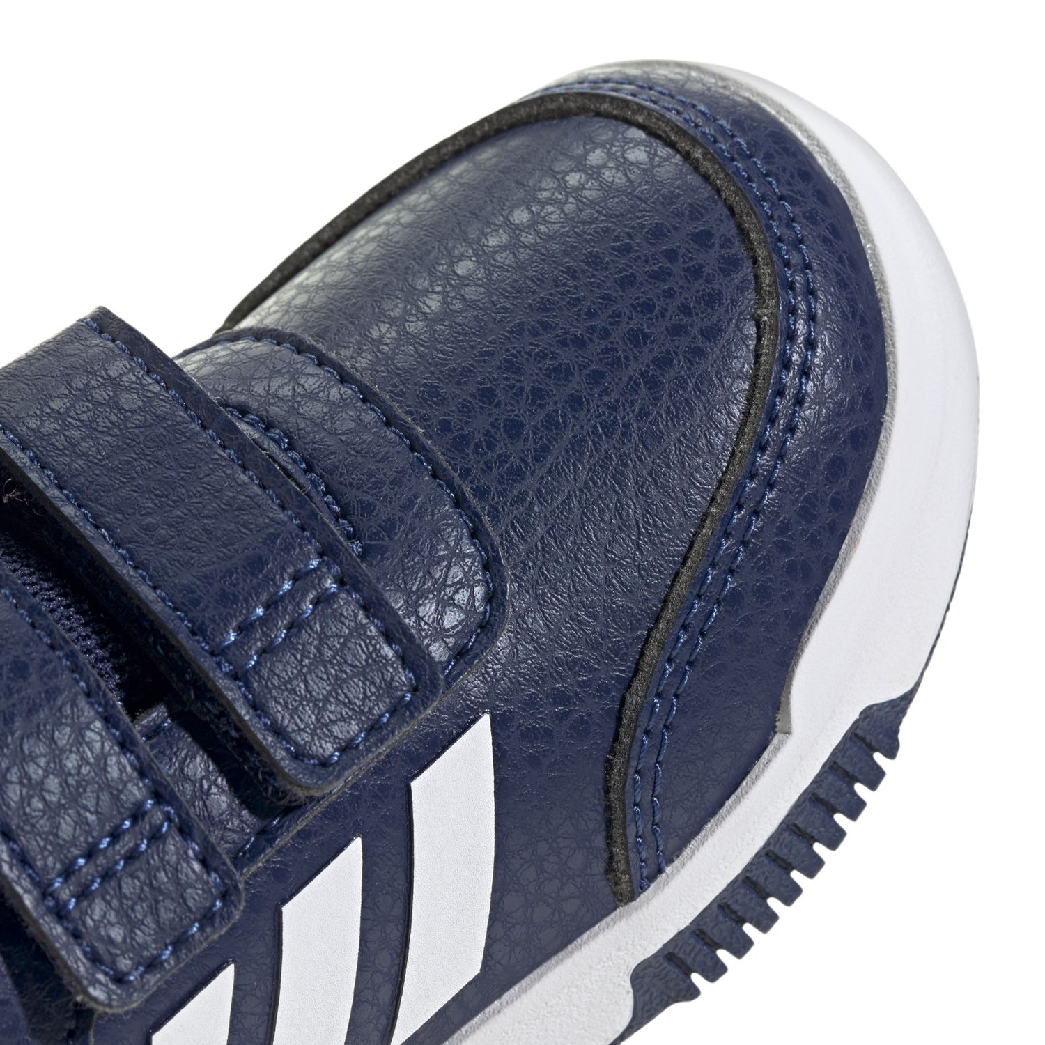 Scarpe tensaur hook and loop - Adidas