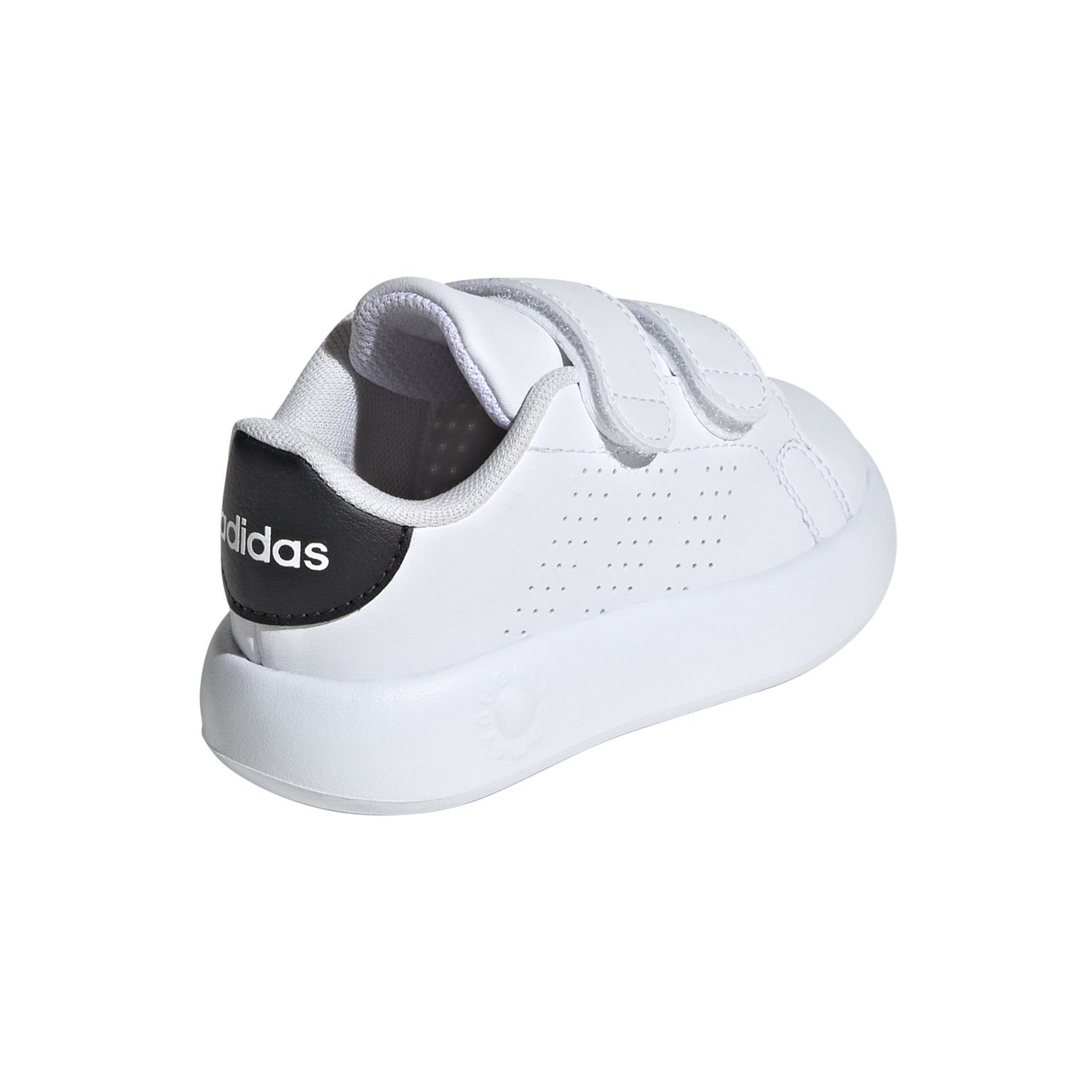 Scarpe advantage infant - Adidas