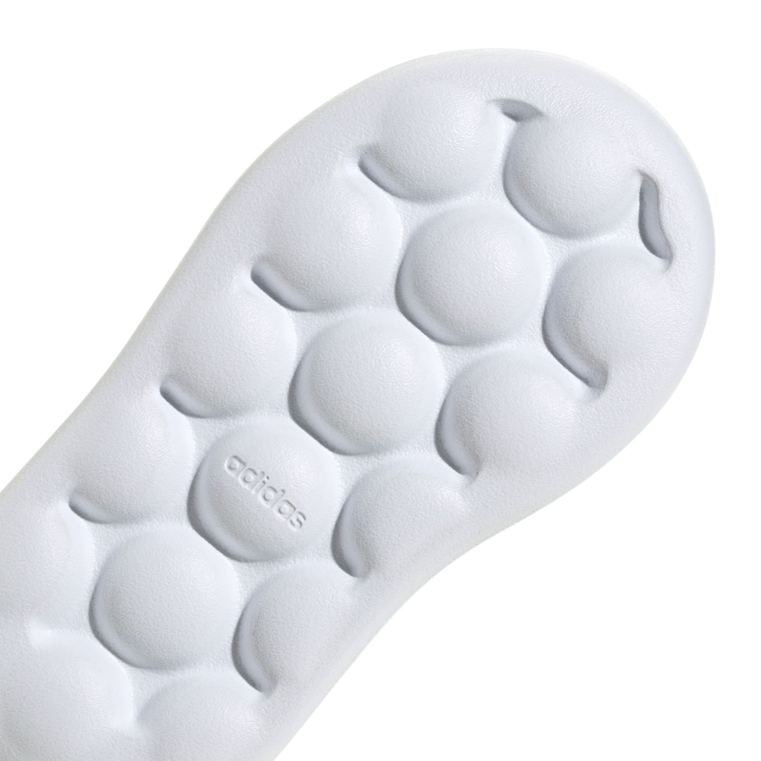 Scarpe advantage infant - Adidas