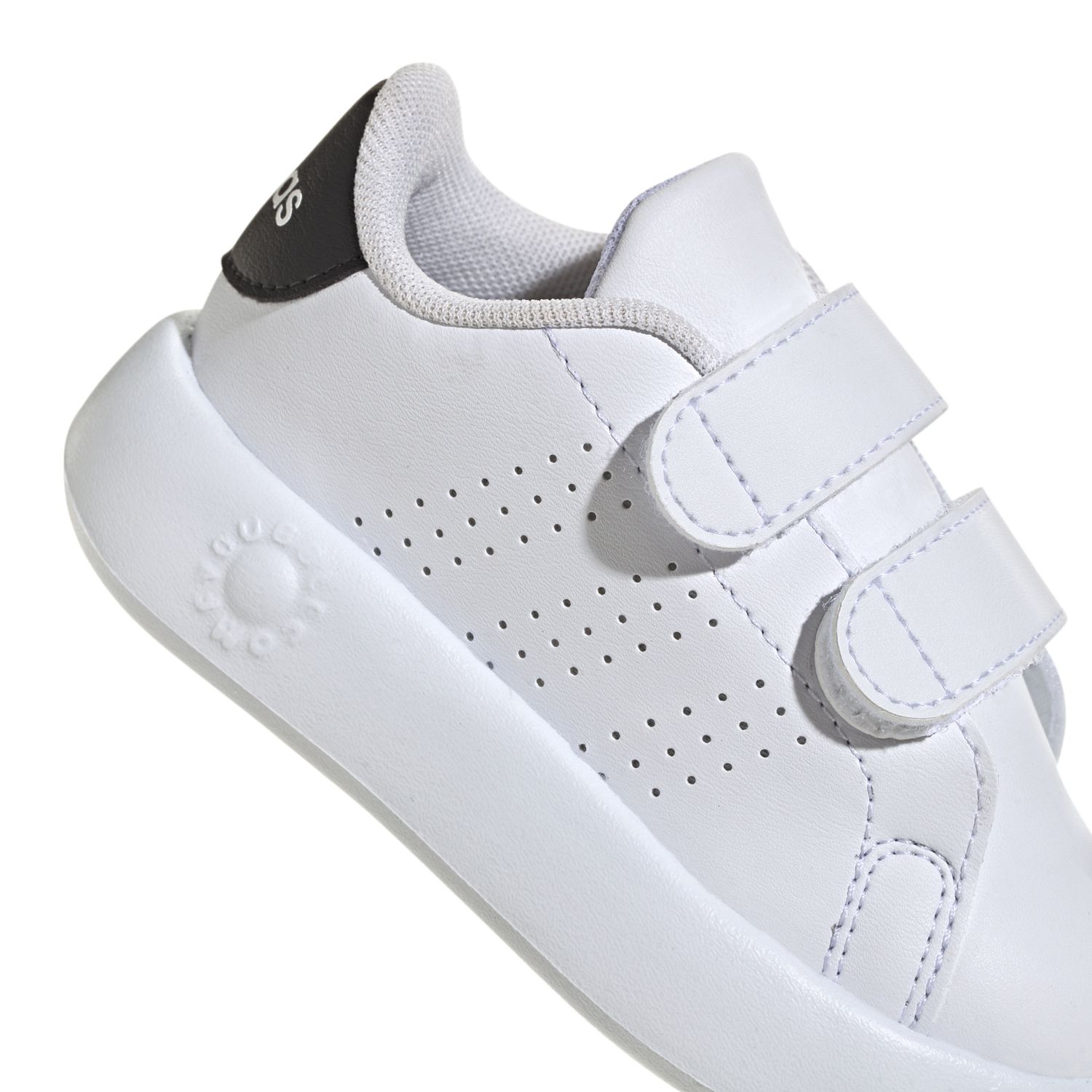 Scarpe advantage infant - Adidas