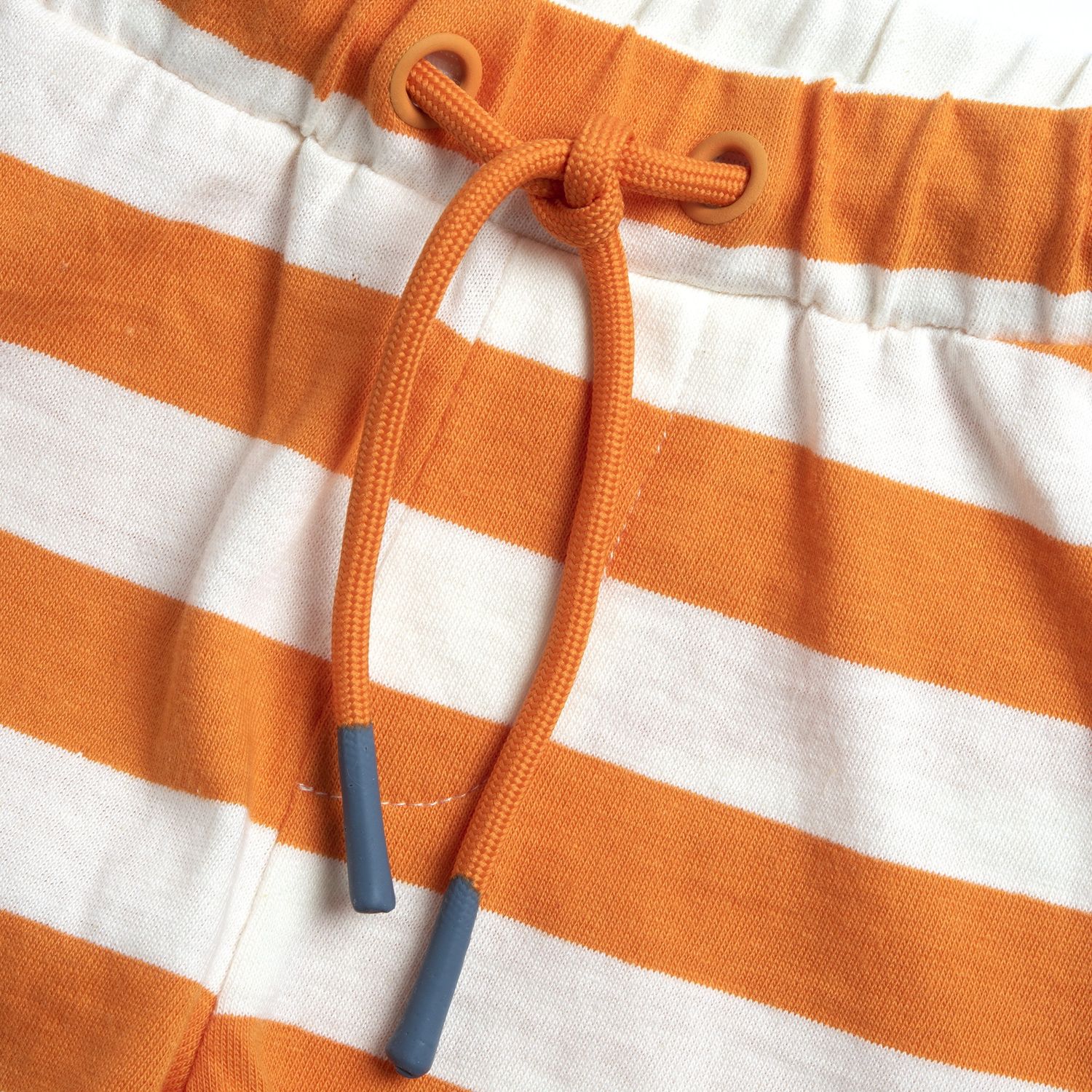 Set maglietta e pantaloncini - Chicco