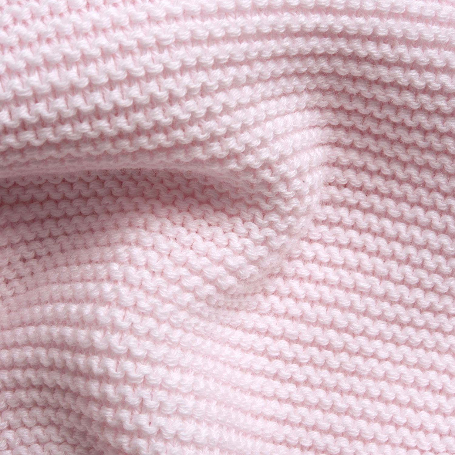 Tutina in tricot, ideale per primavera e autunno con apertura sulla schiena ed entrogamba - Chicco