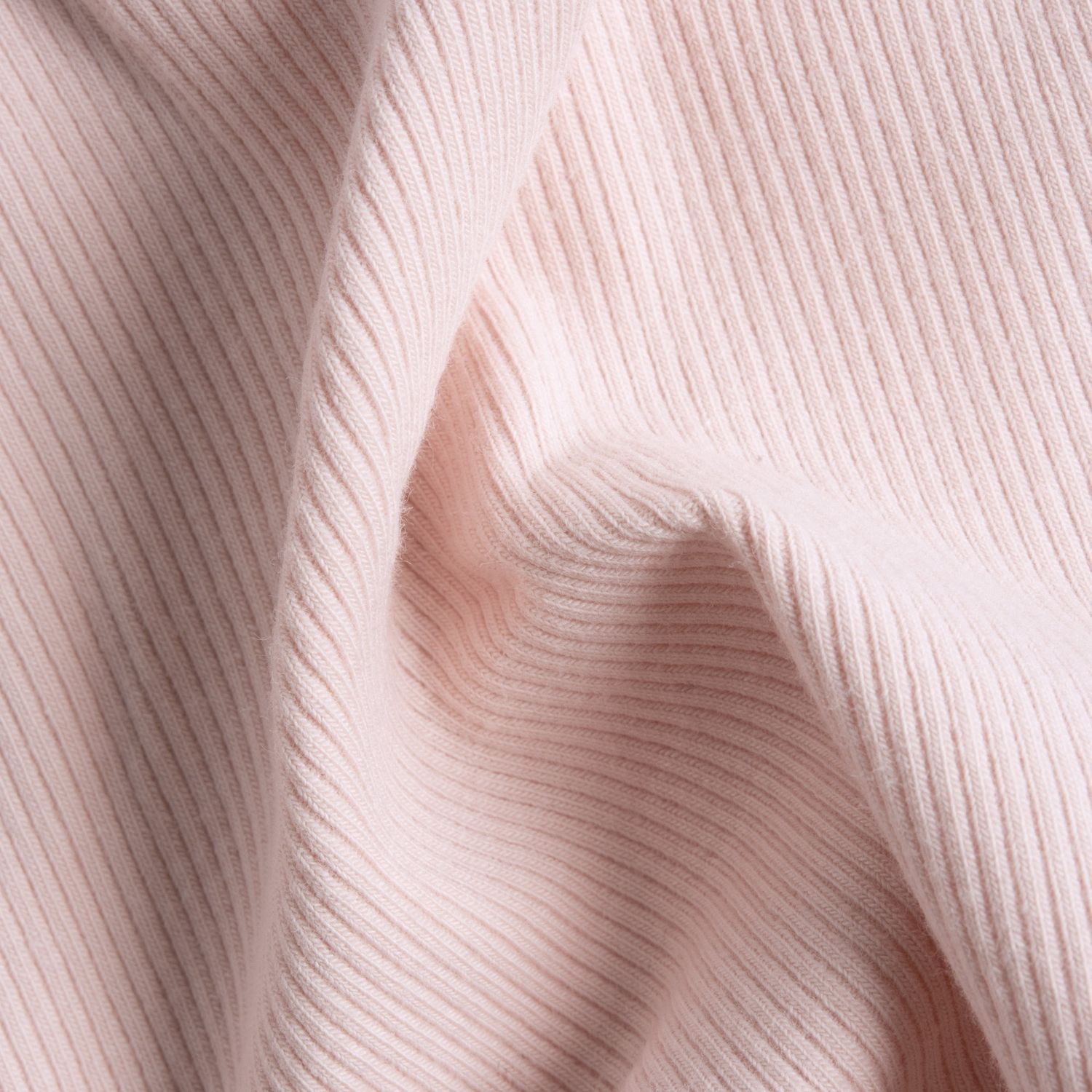 Pagliaccetto, apertura frontale e a patello - Chicco