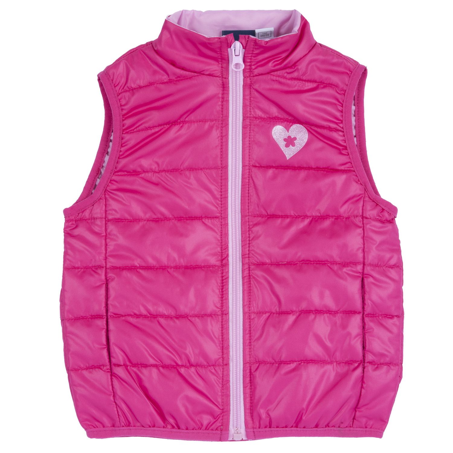 Gilet imbottito - Chicco