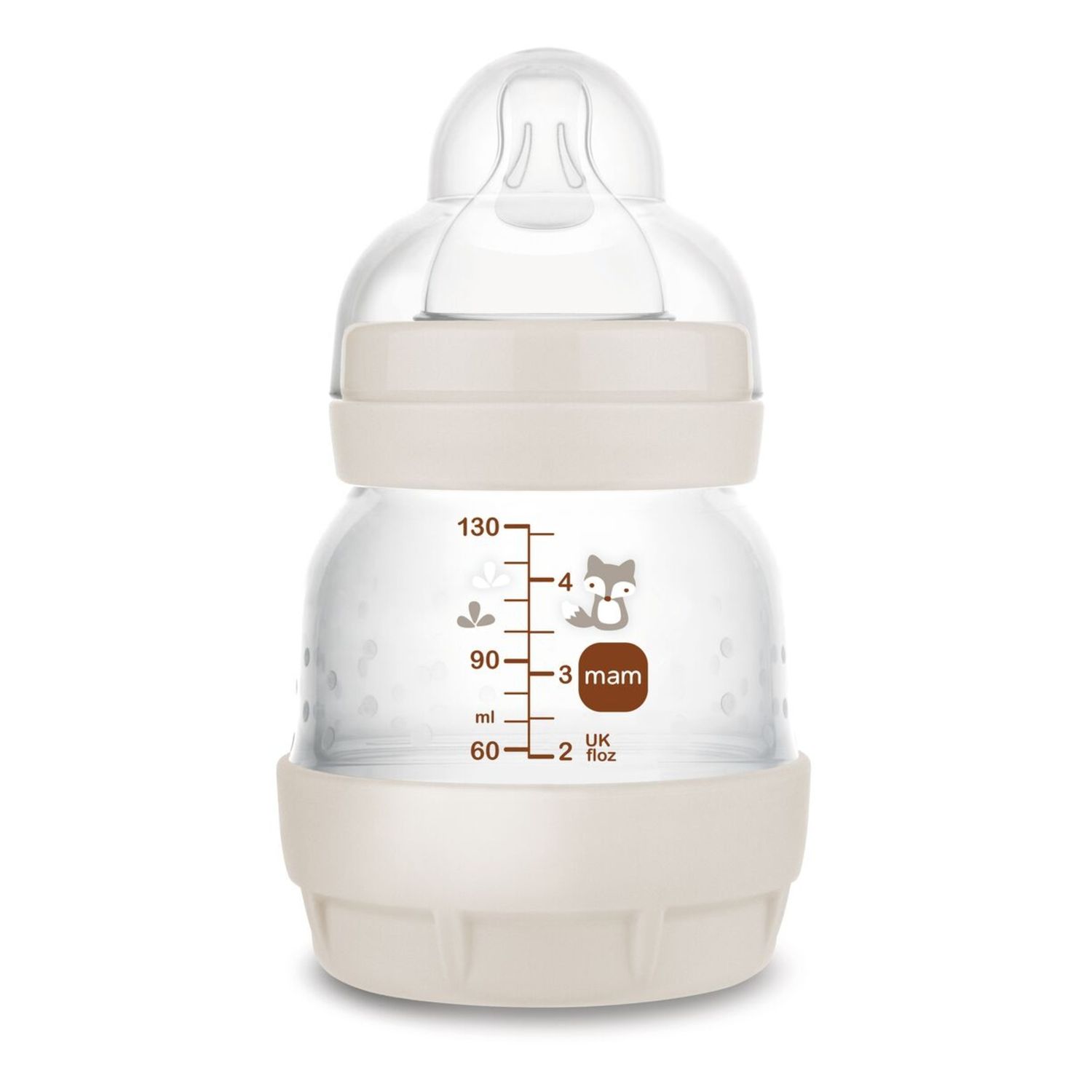 Easy start™ anti-colic e succhietto original start - mam - Mam