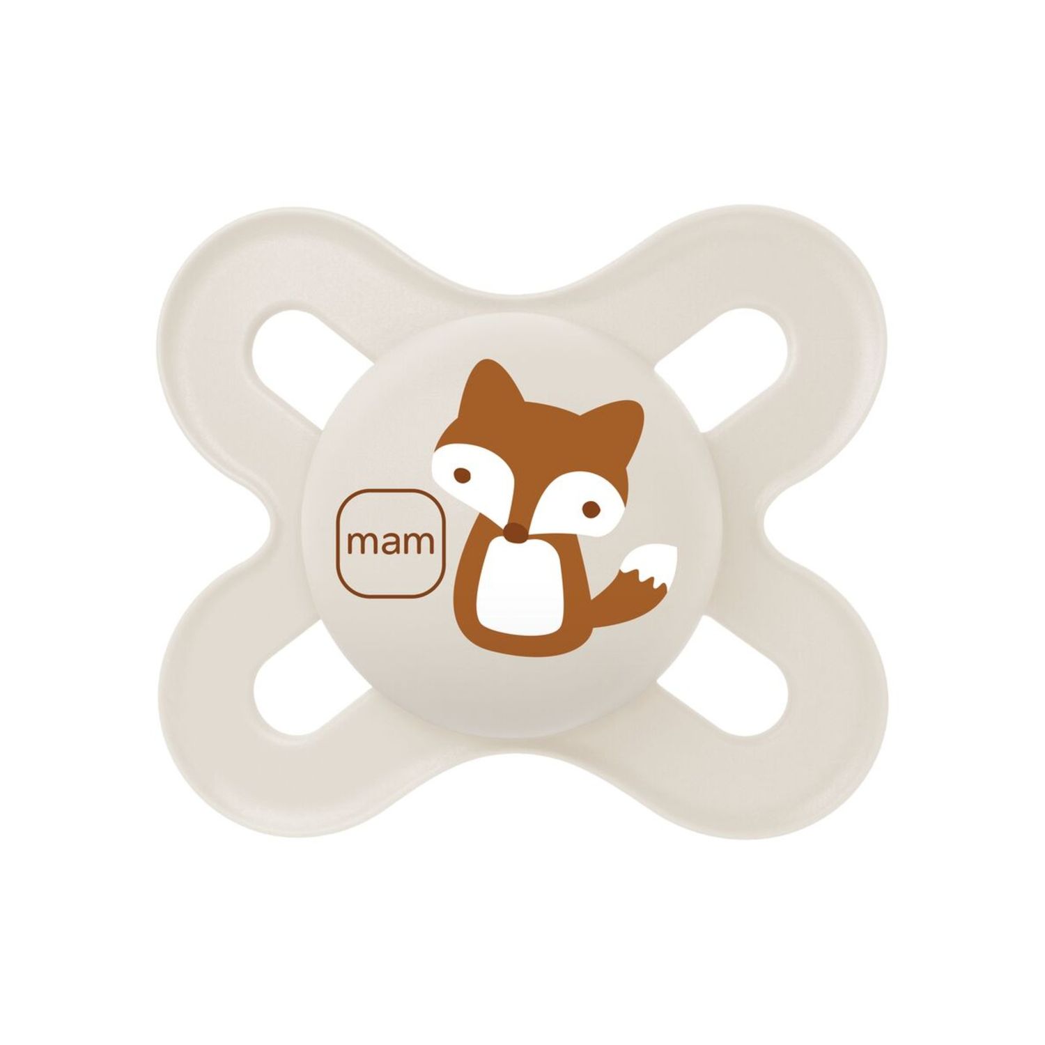 Easy start™ anti-colic e succhietto original start - mam - Mam