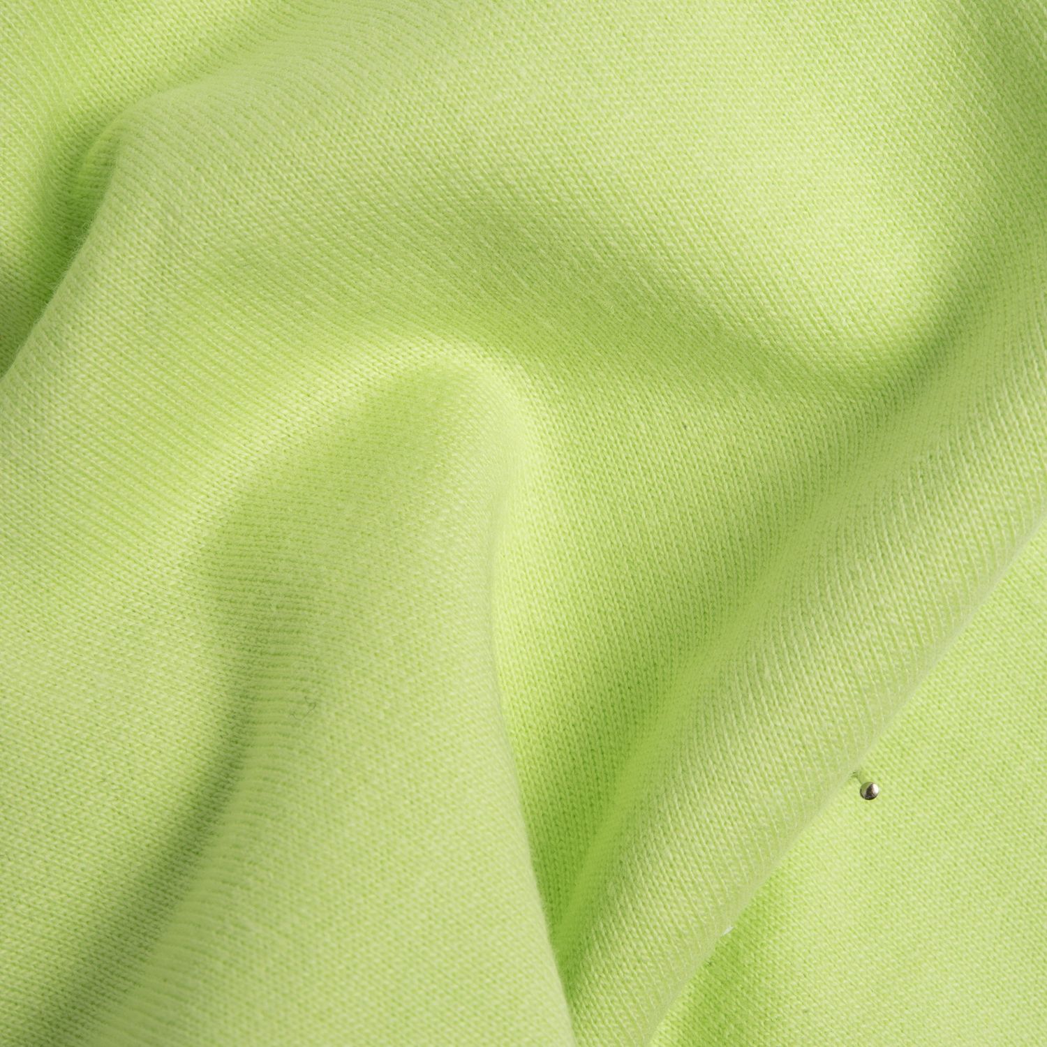 Felpa in cotone con cappuccio, non felpata, adatta alla primavera e all'autunno - Chicco